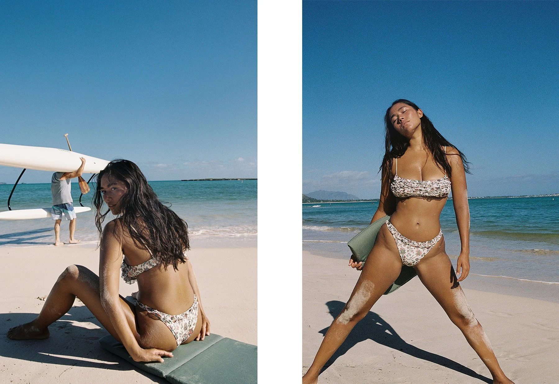 sam8758-200 copy 2.jpg