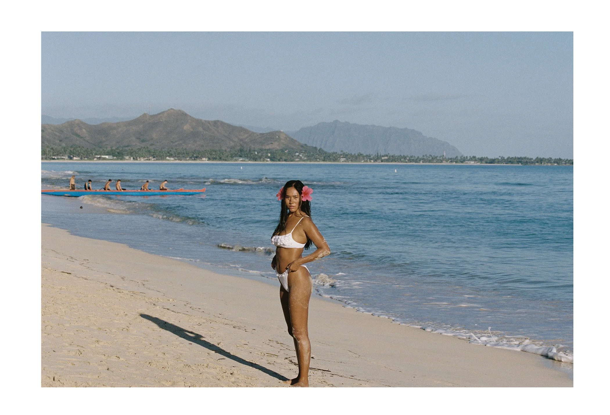 sam8758-255 copy 2.jpg