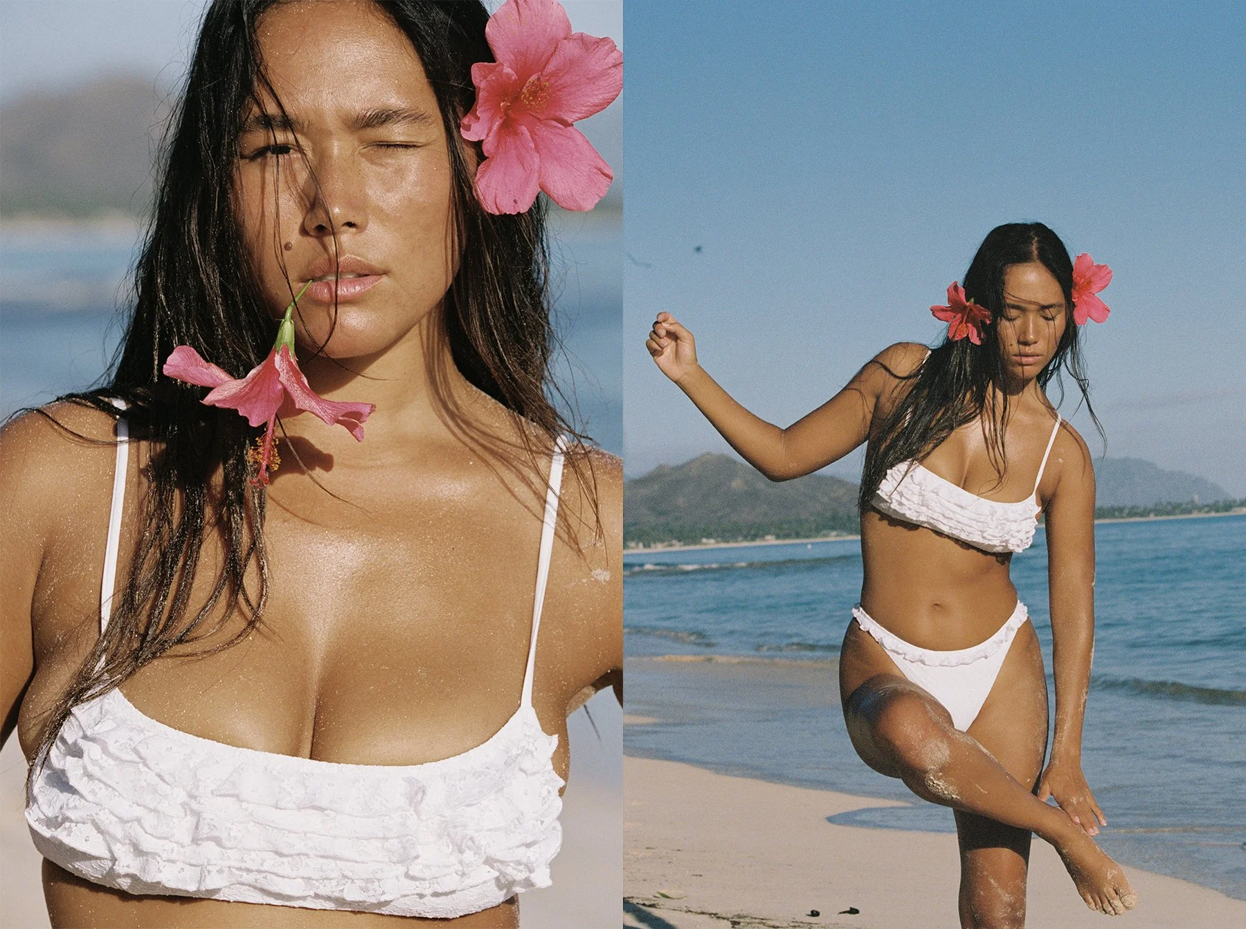 sam8758-254 copy 2.jpg