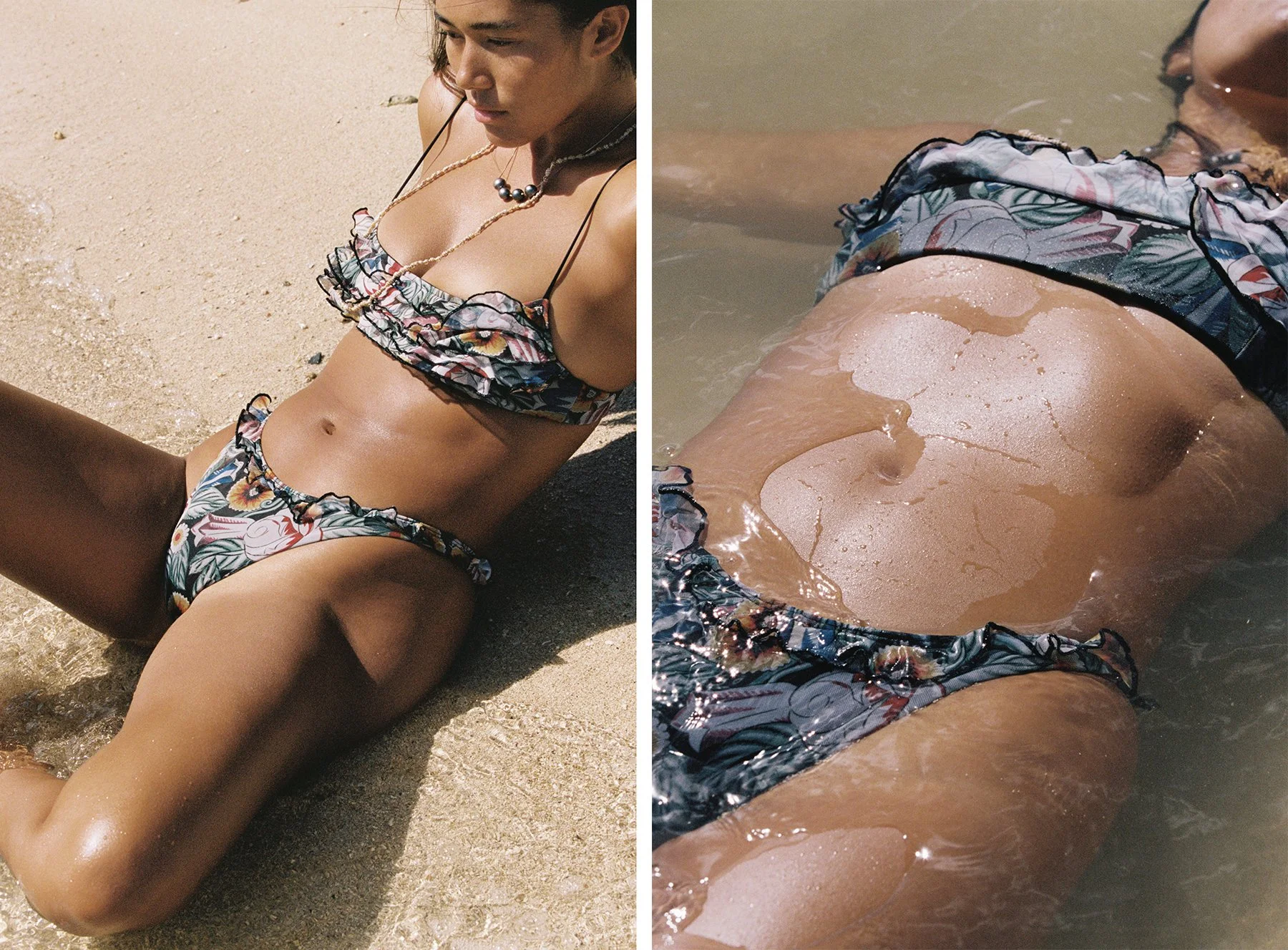 sam8758-118 copy 2.jpg