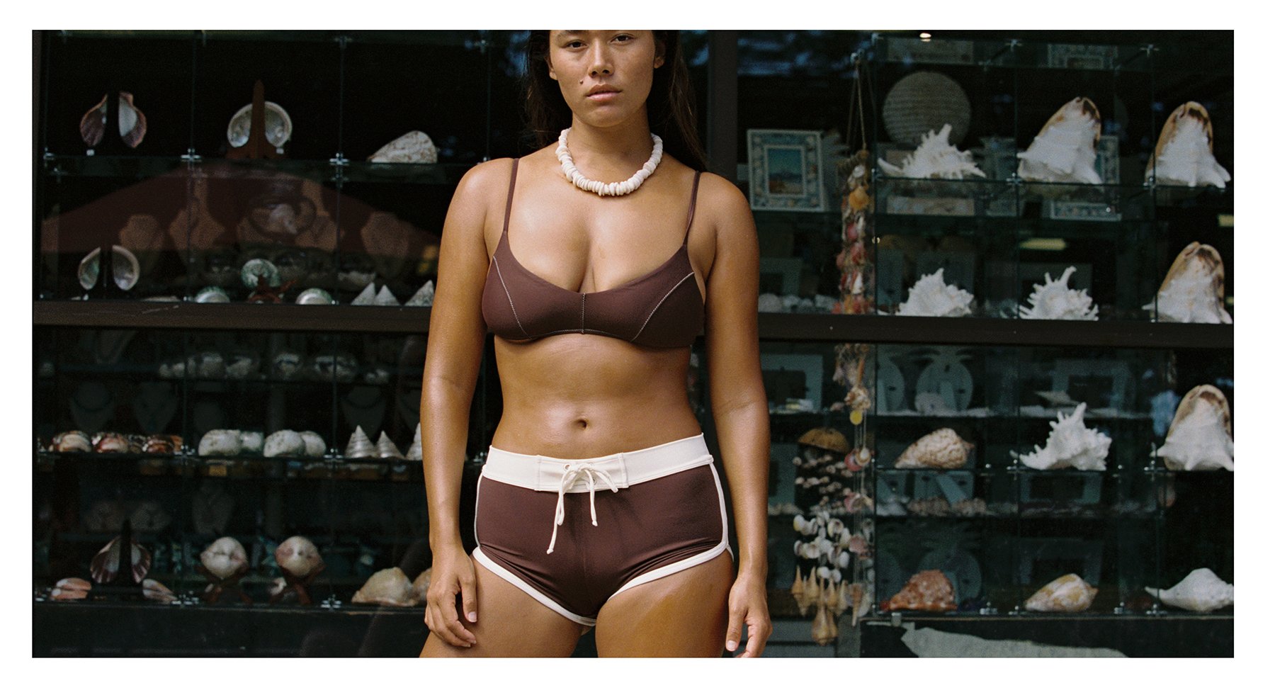 sam8758-210 copy 2.jpg