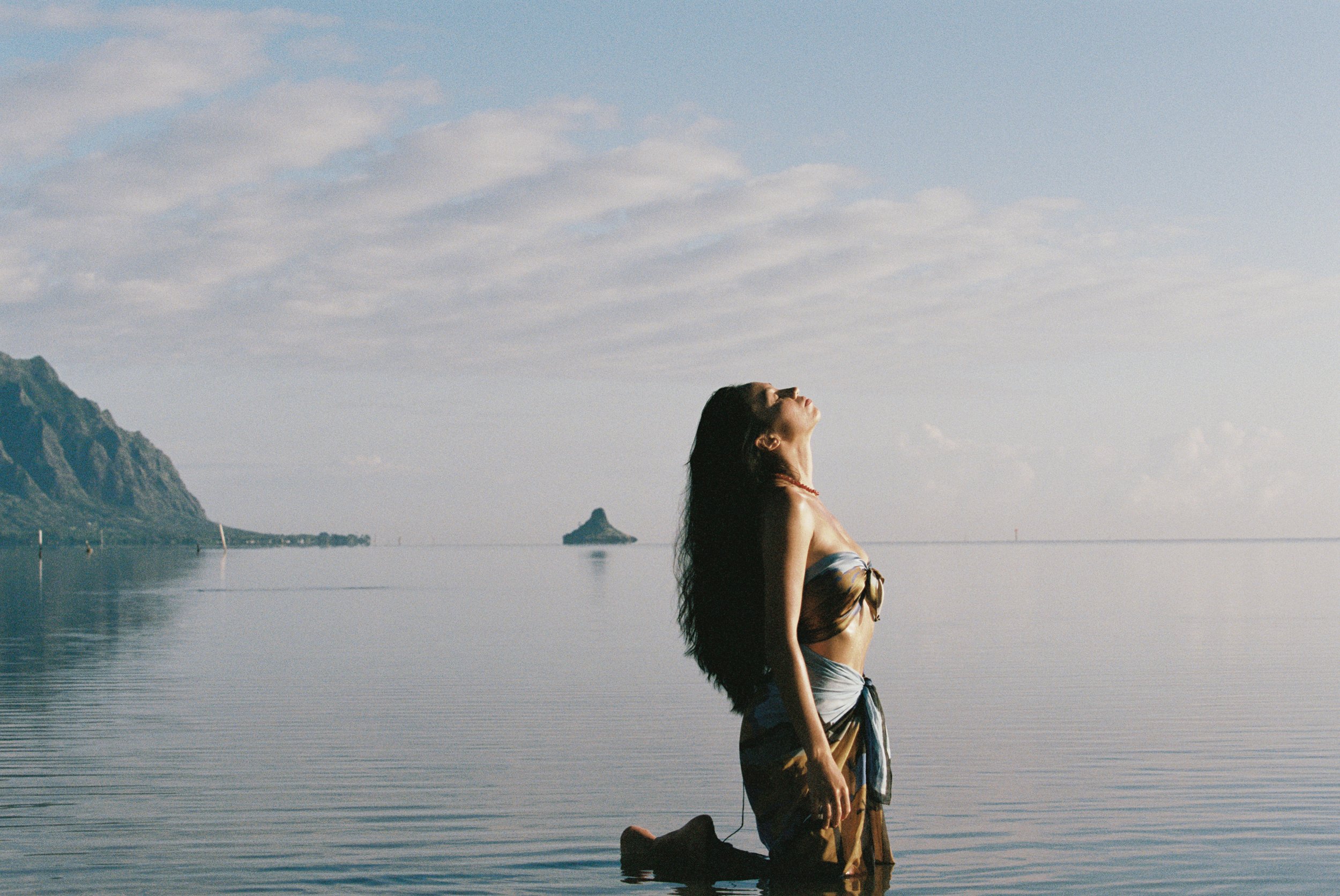 SAM3396-125 copy.jpg