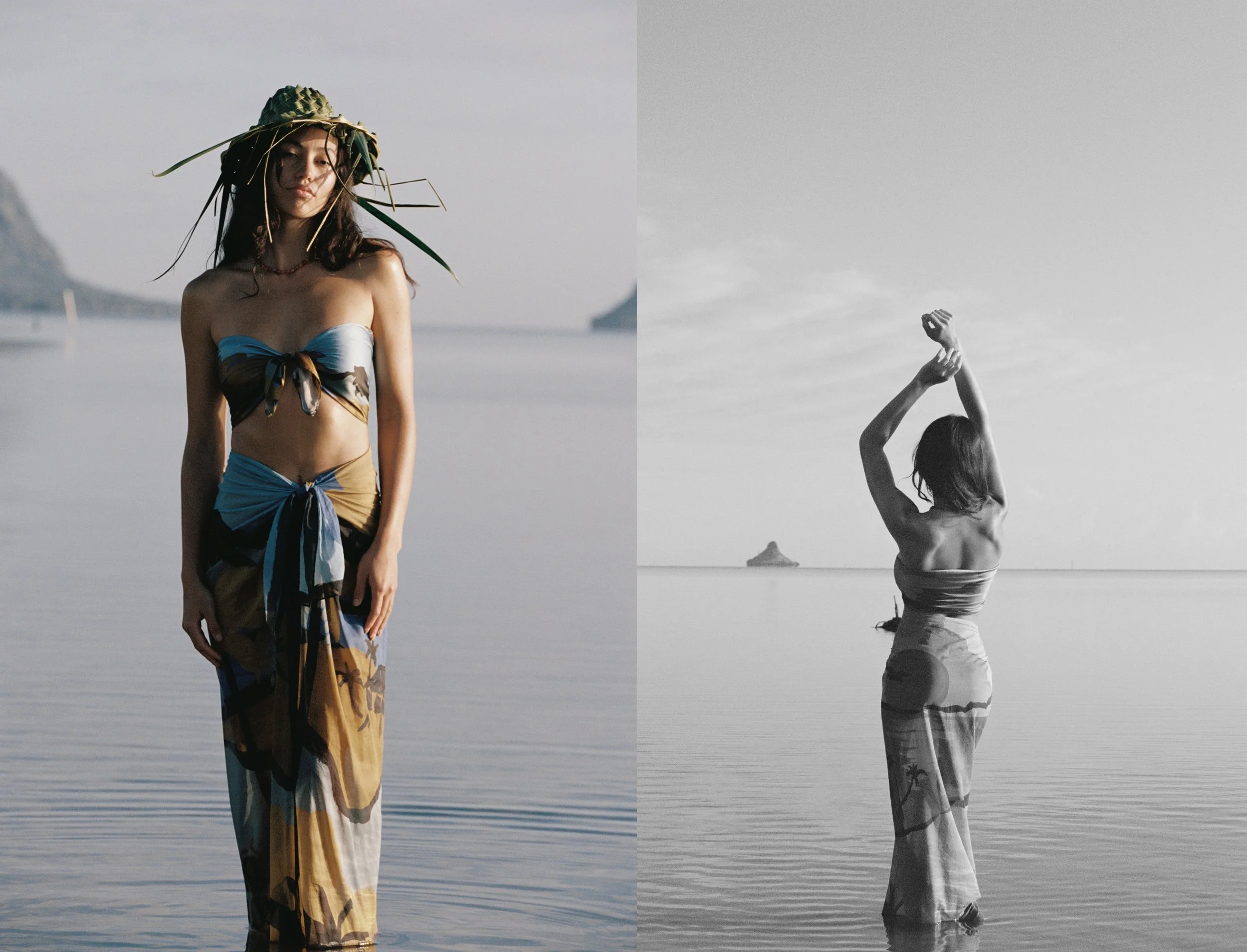 SAM3396-115 copy 2.jpg