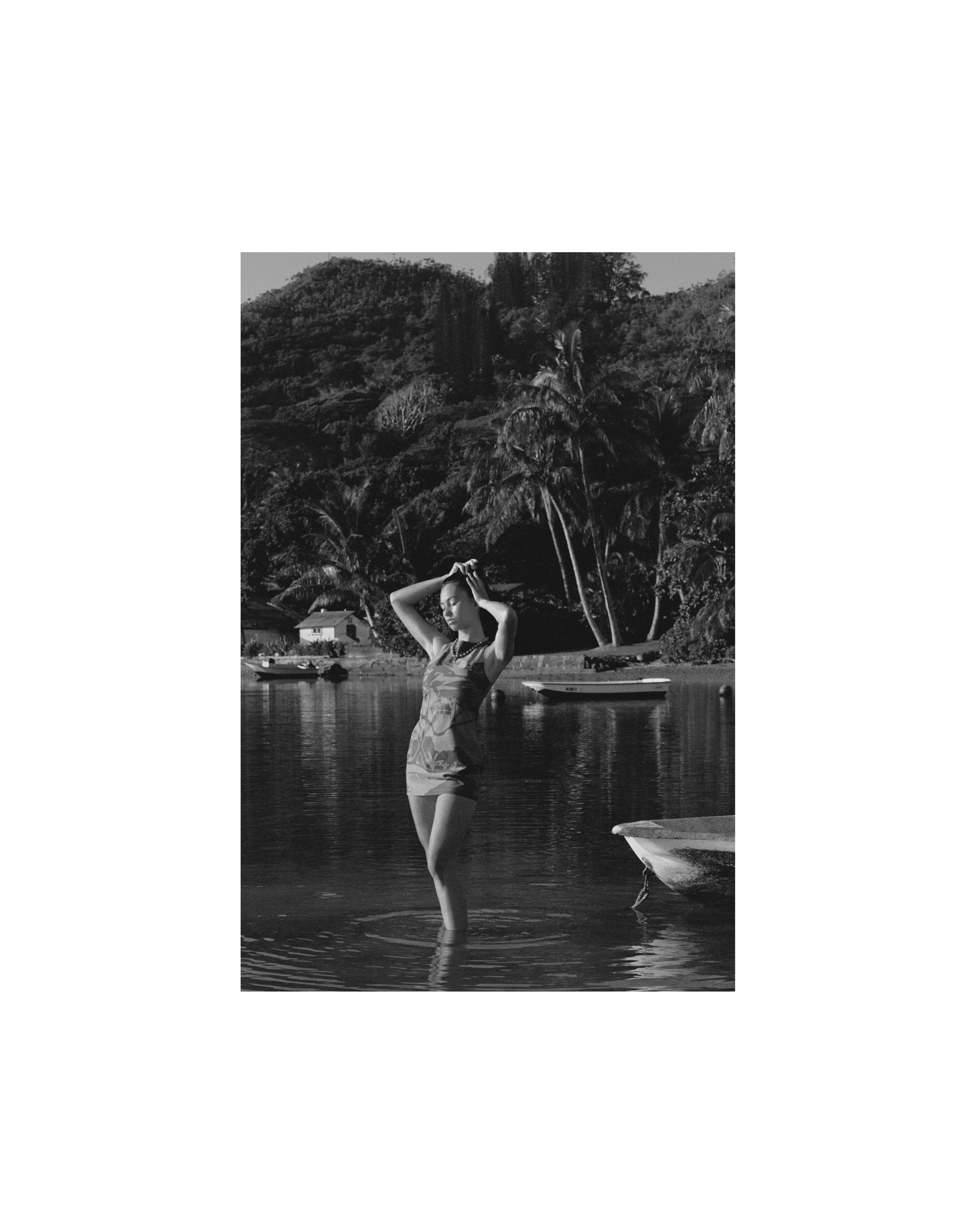 SAM3396-133 copy 2.jpg