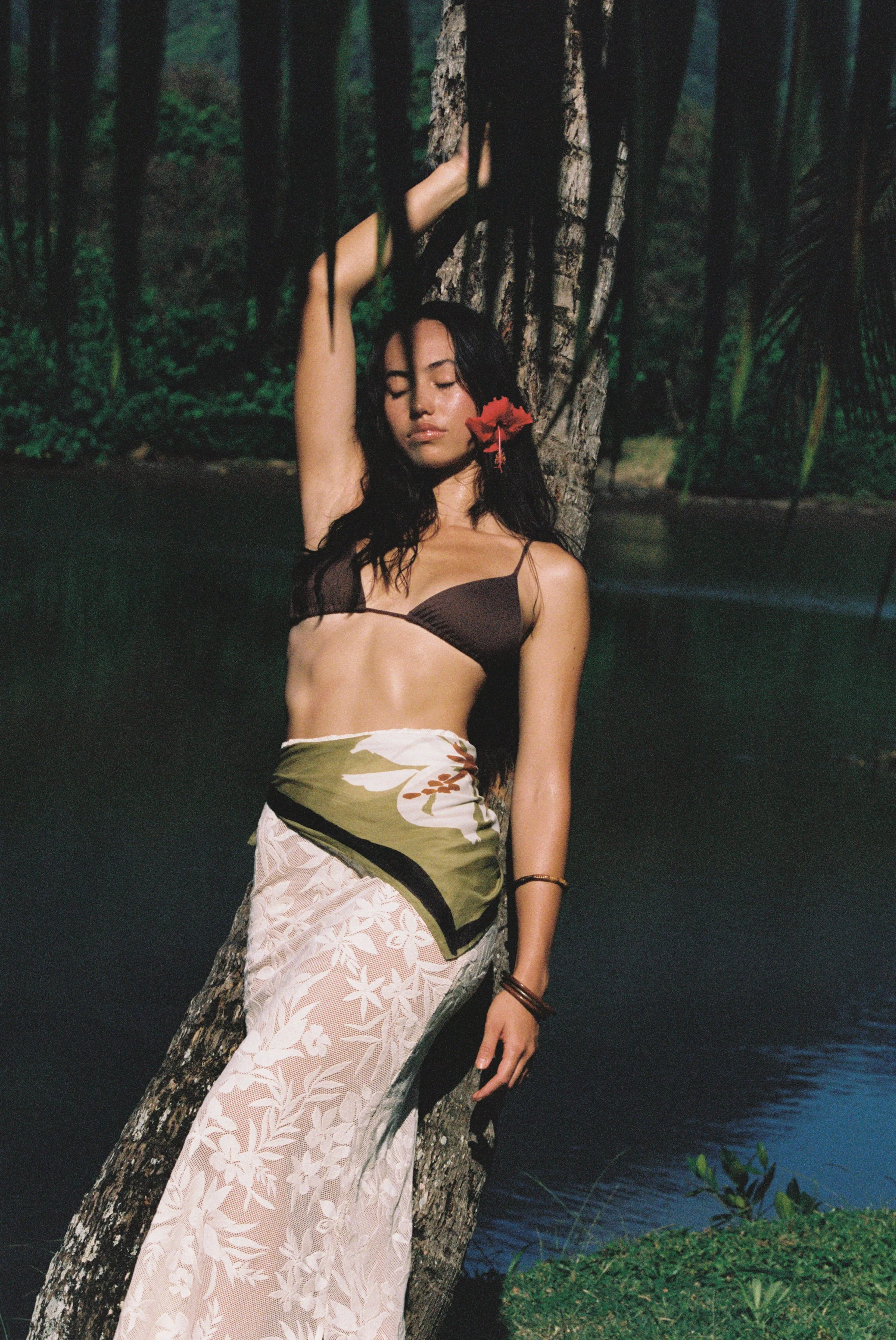 SAM3396-237 copy.jpg