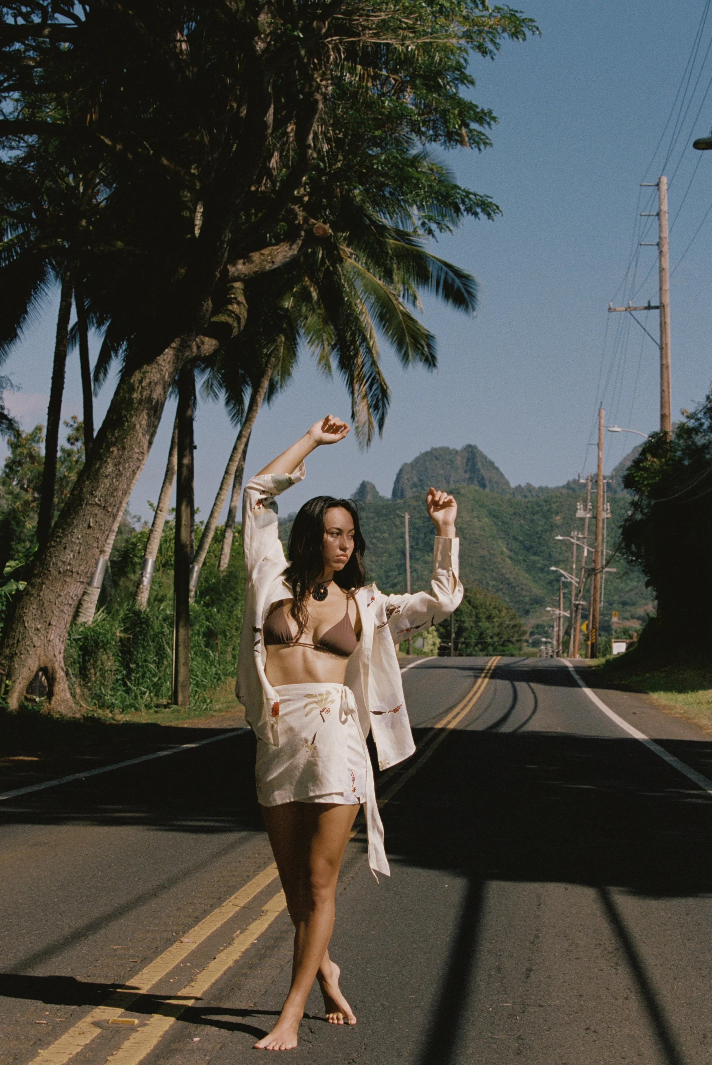 SAM3396-198 copy 2.jpg