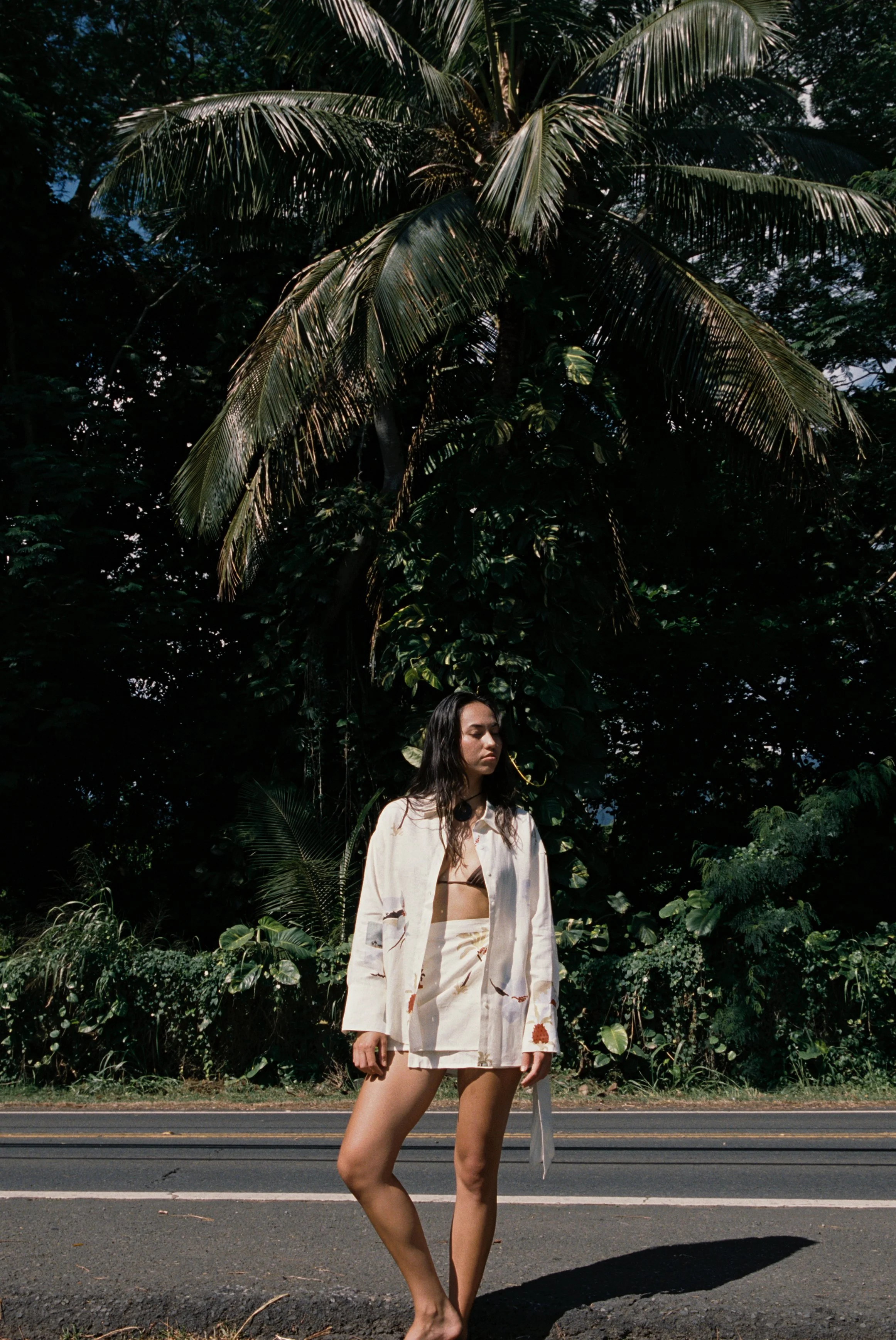 SAM3396-001 copy.jpg