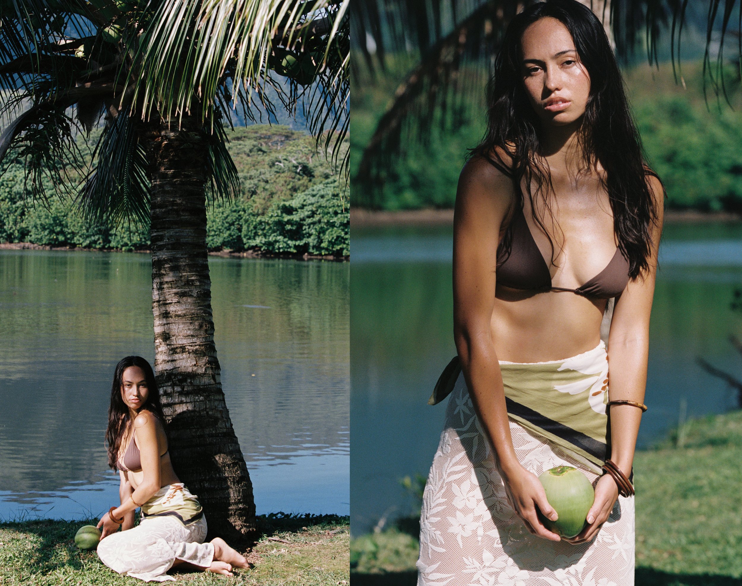 SAM3396-245 copy 2.jpg