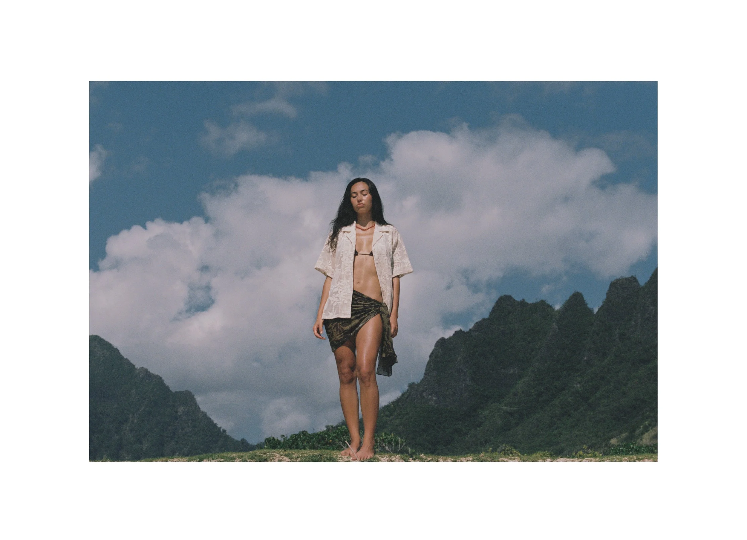 SAM3396-011 copy 2.jpg