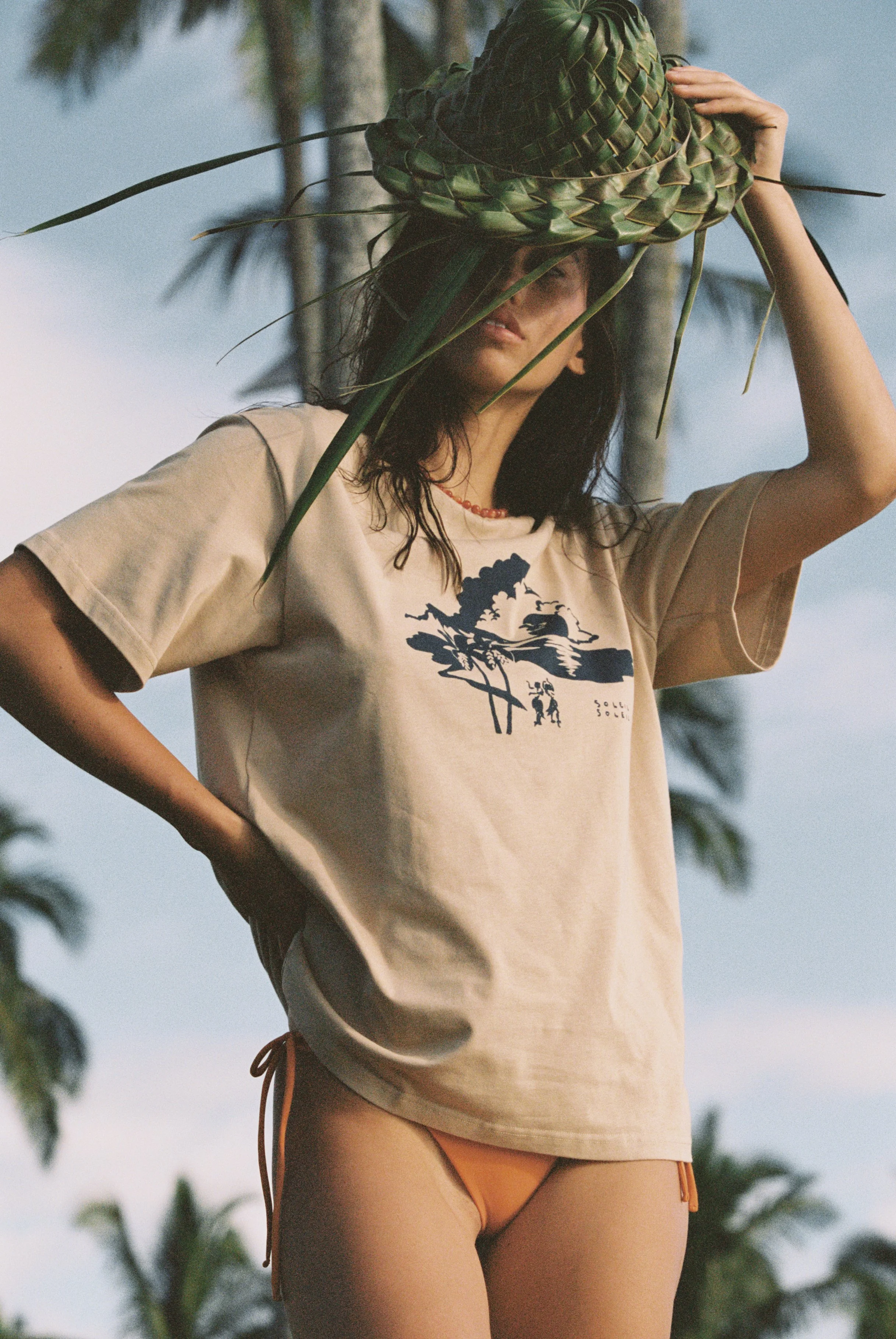 SAM3396-142 copy.jpg