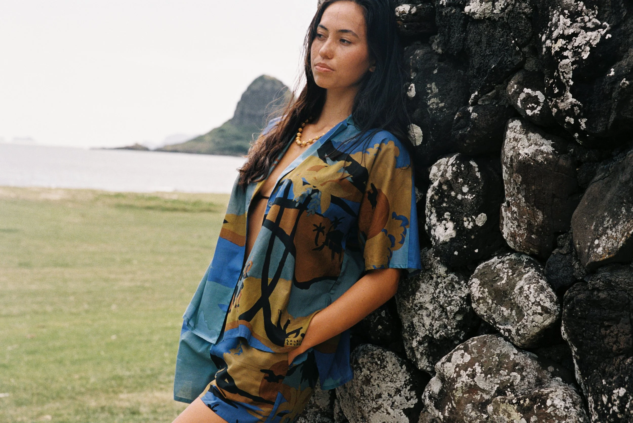 SAM3396-157 copy.jpg