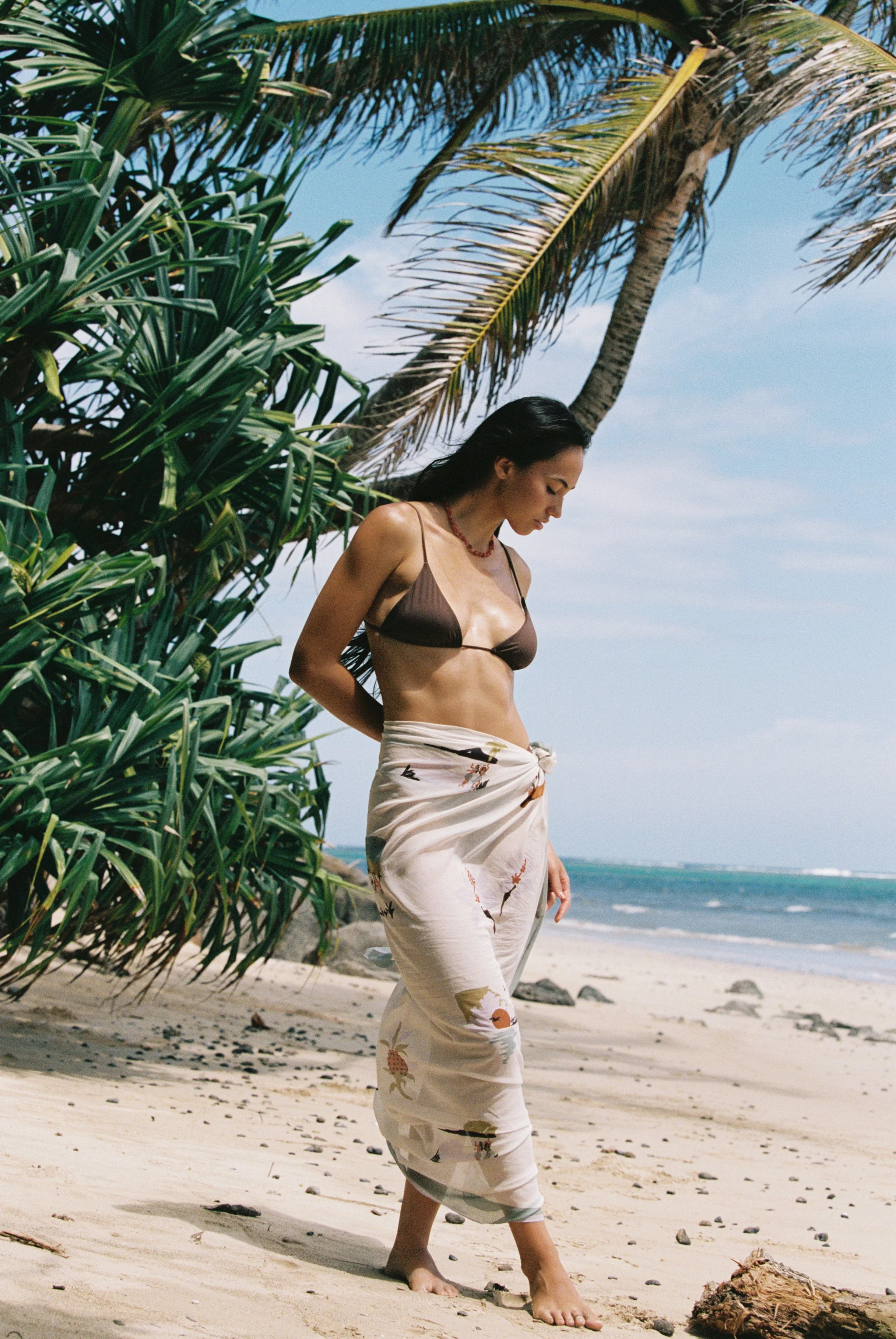 SAM3396-262 copy.jpg