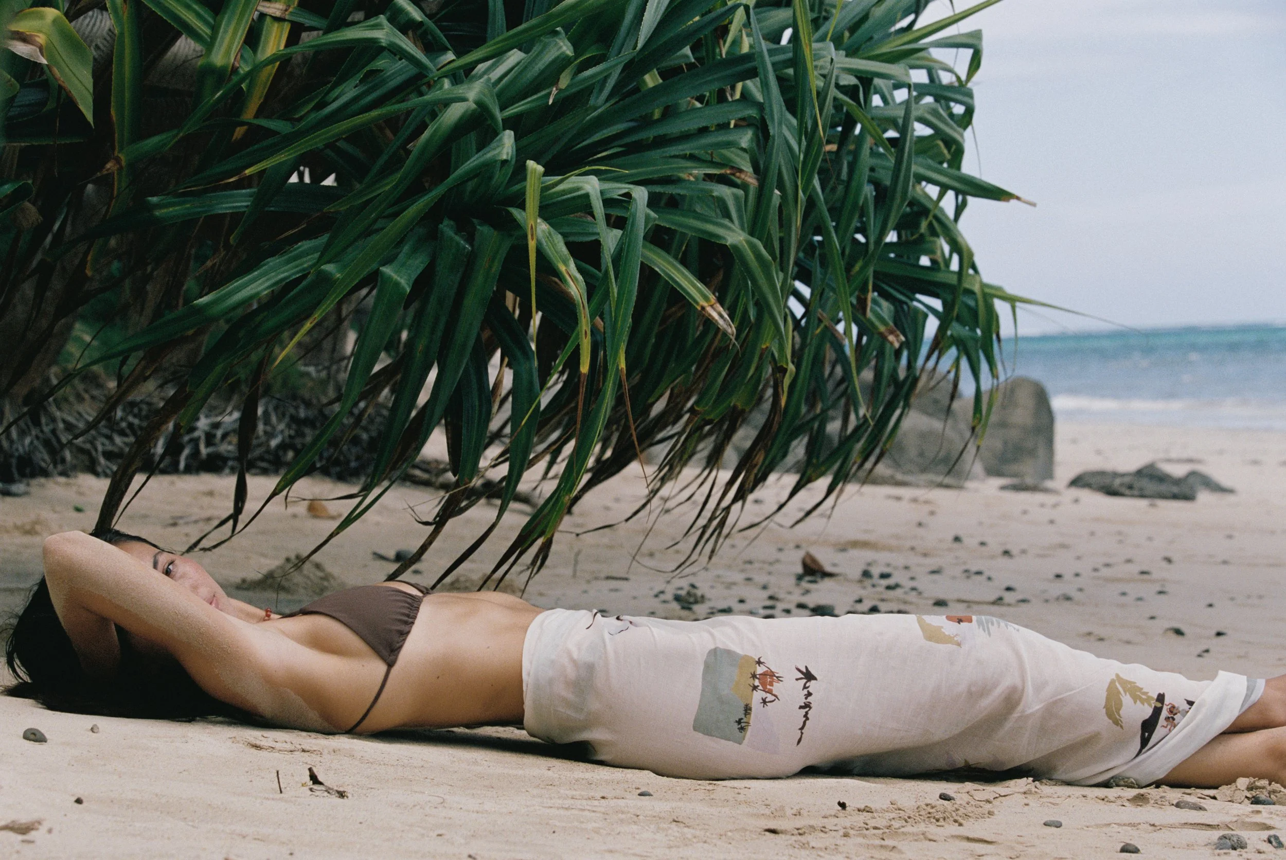 SAM3396-265 copy.jpg