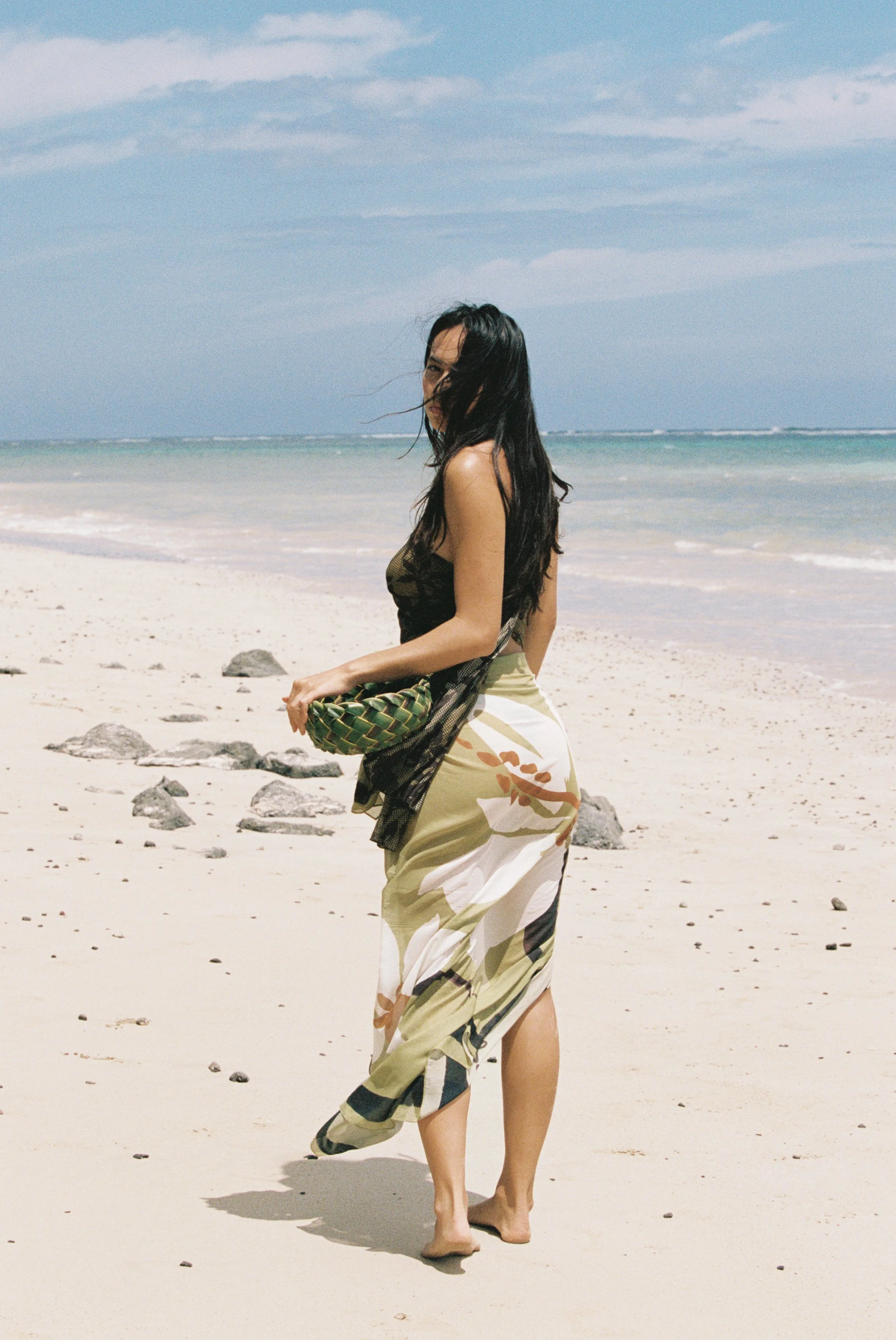 SAM3396-284 copy.jpg