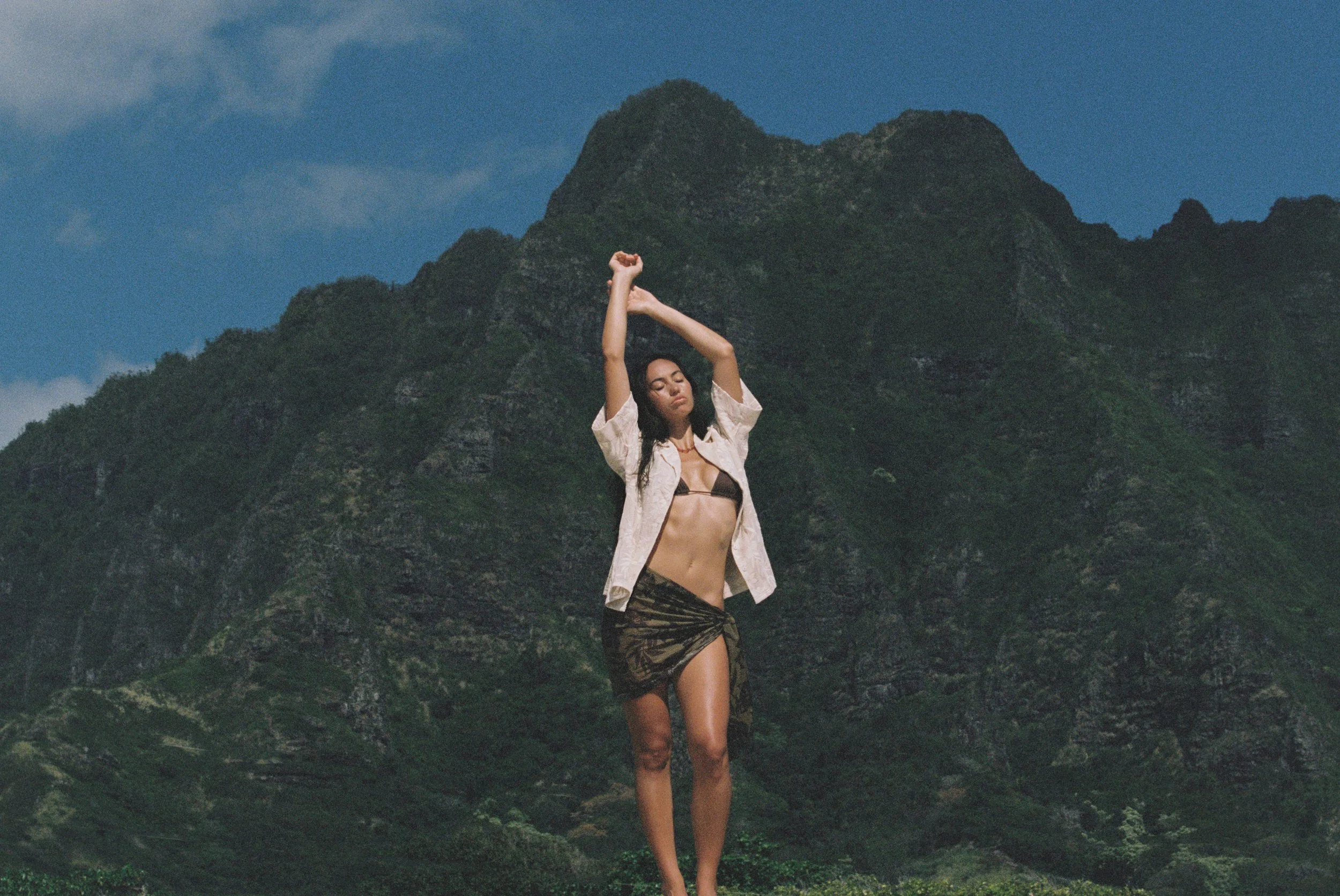 SAM3396-012 copy.jpg