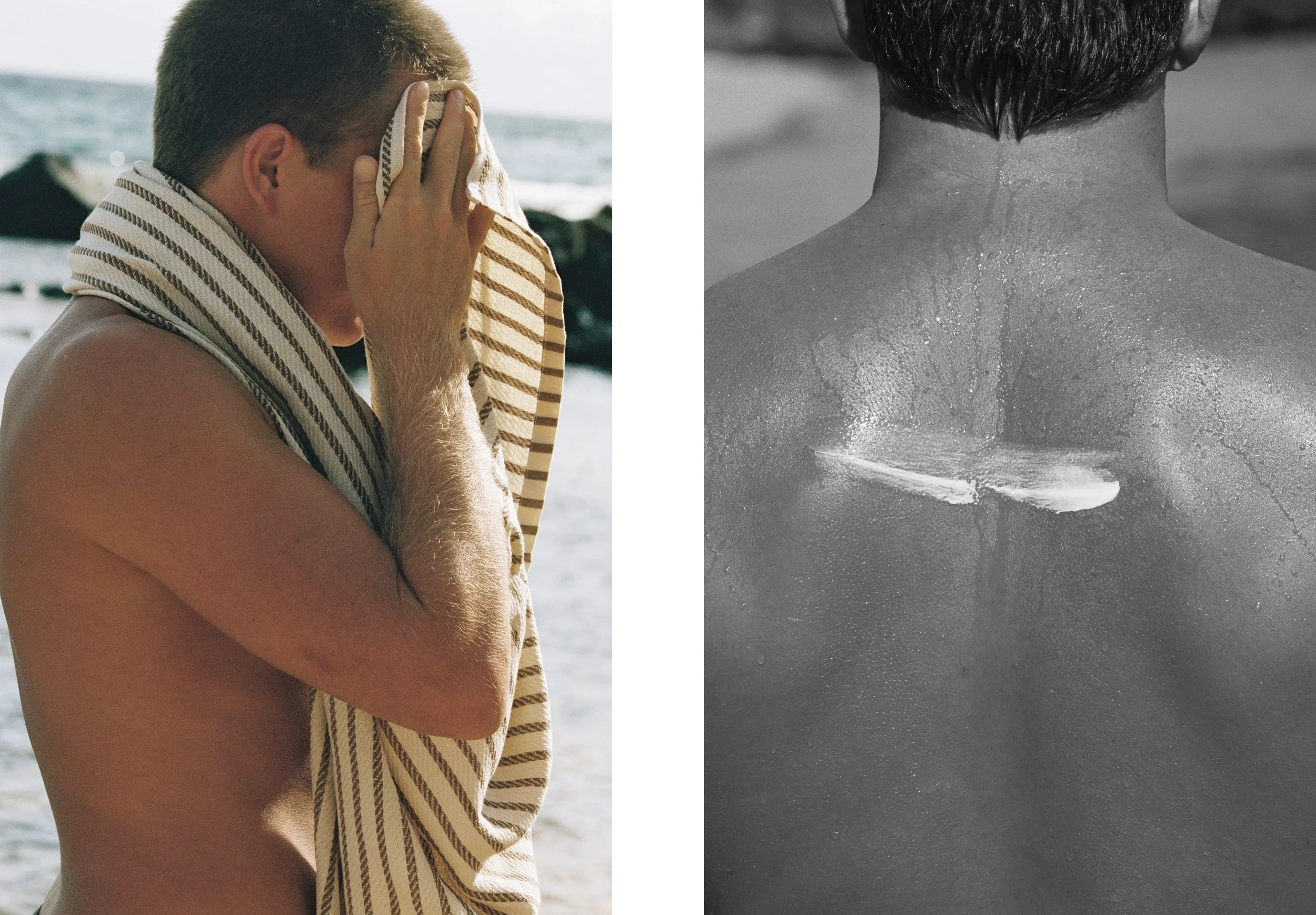 SAM2016-050 copy 2.jpg