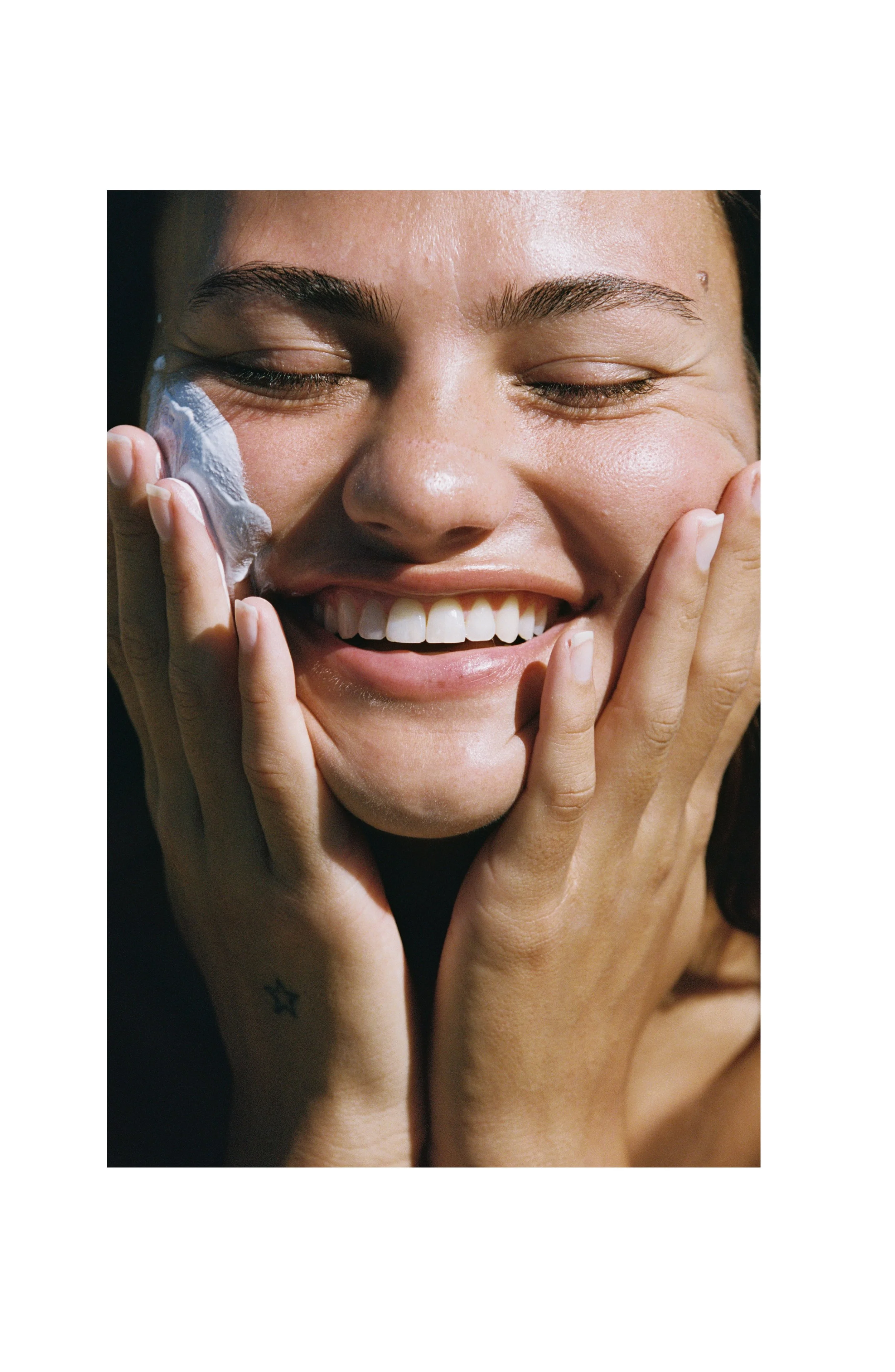 SAM2016-026 copy 2.jpg