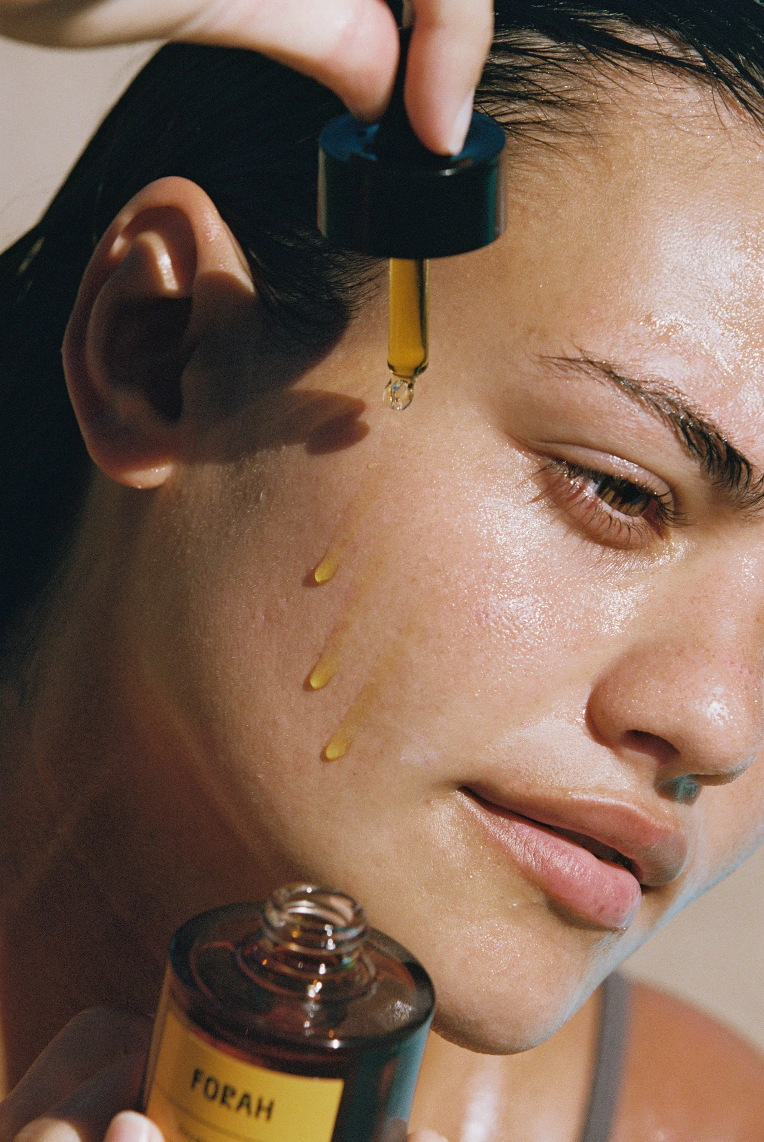 SAM2016-092 copy.jpg