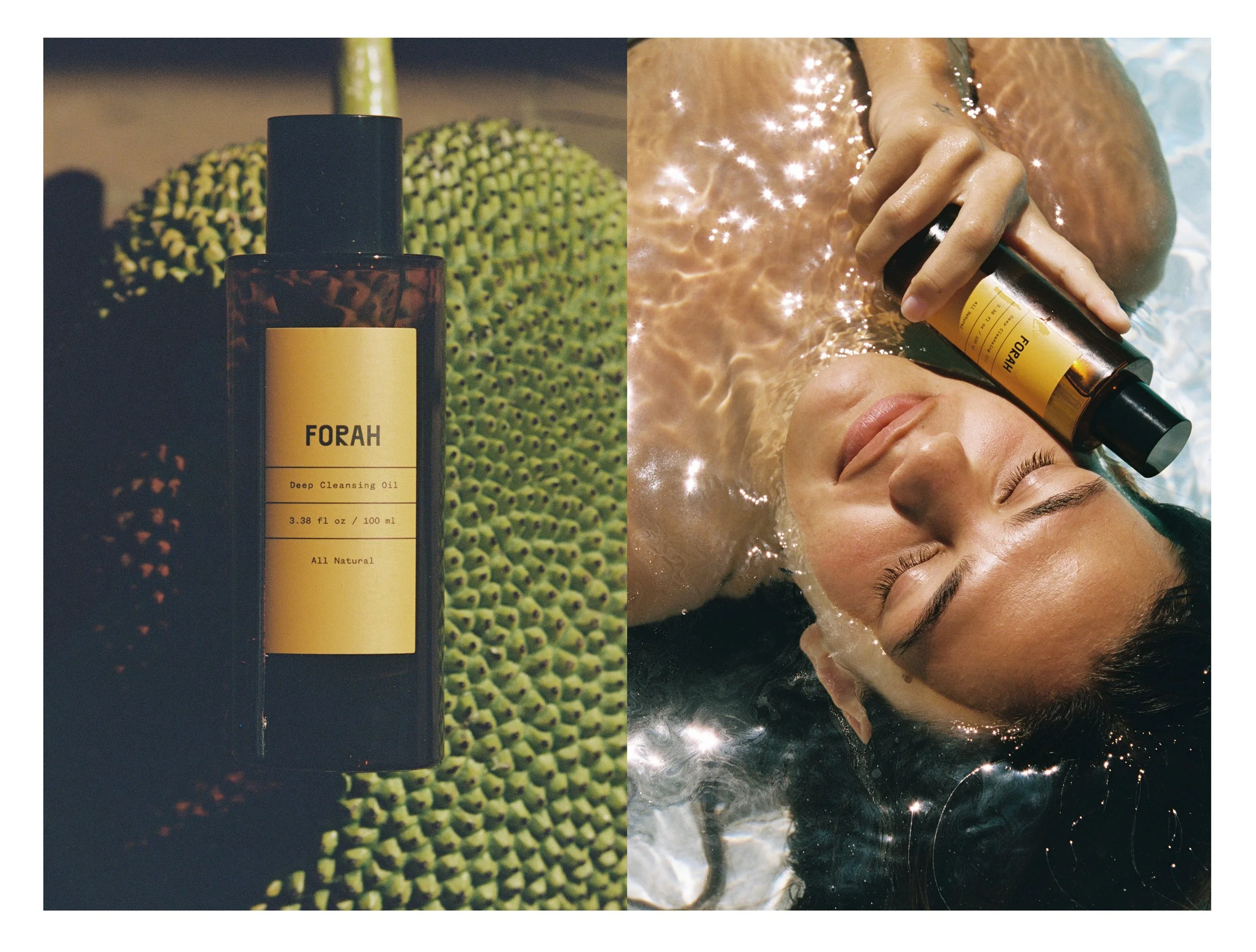 SAM2016-042 copy 2.jpg