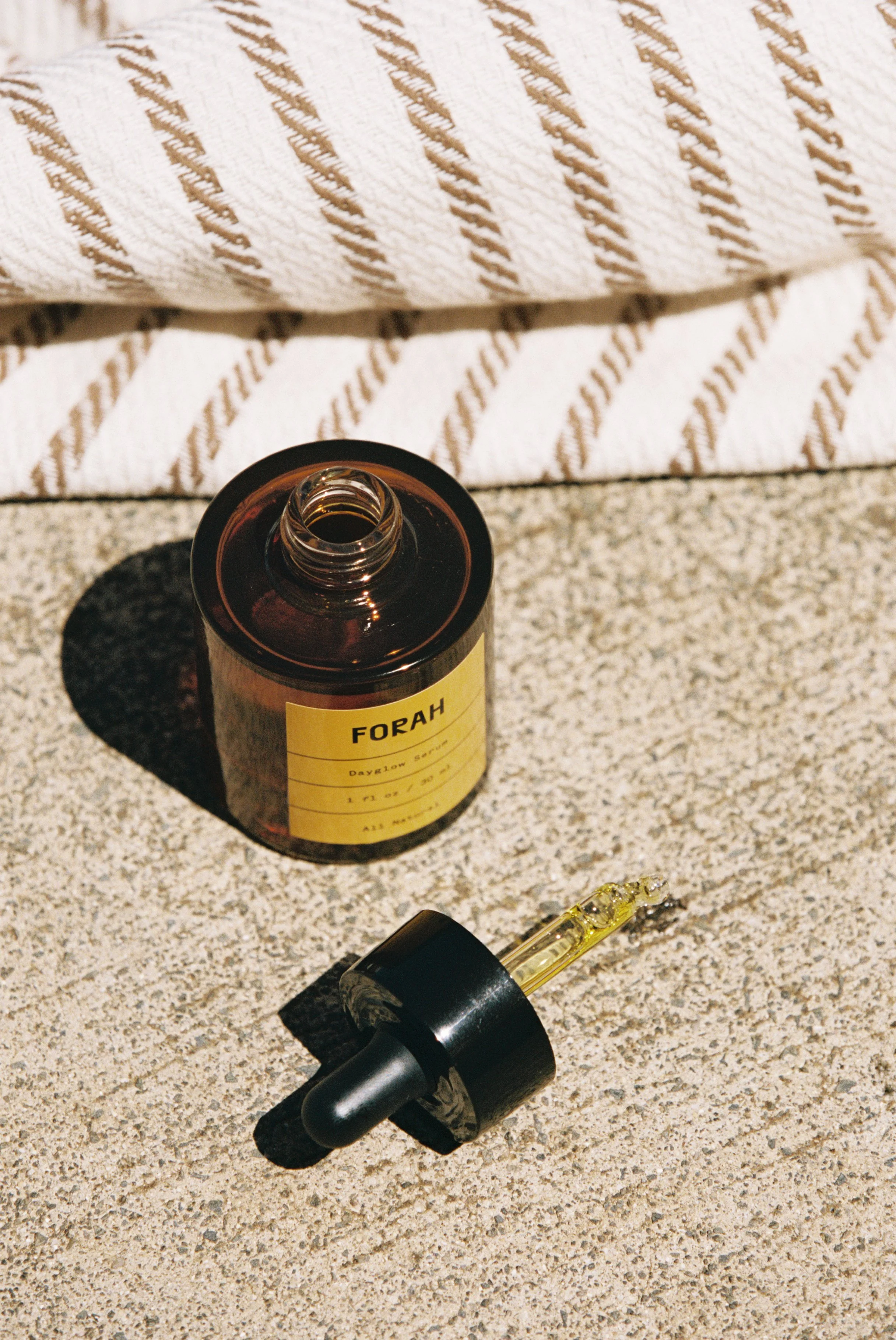 SAM2016-144 copy.jpg