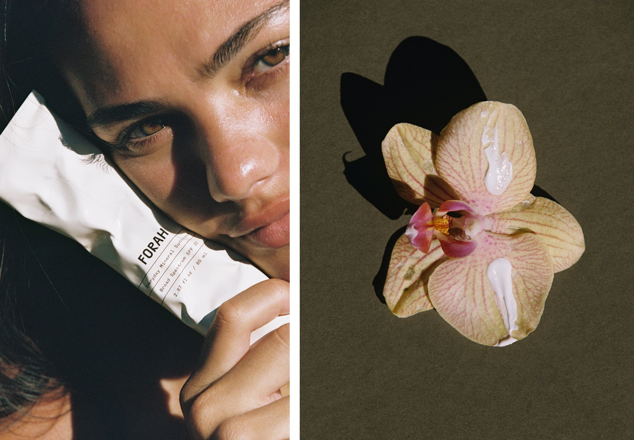 SAM2016-033 copy 2.jpg