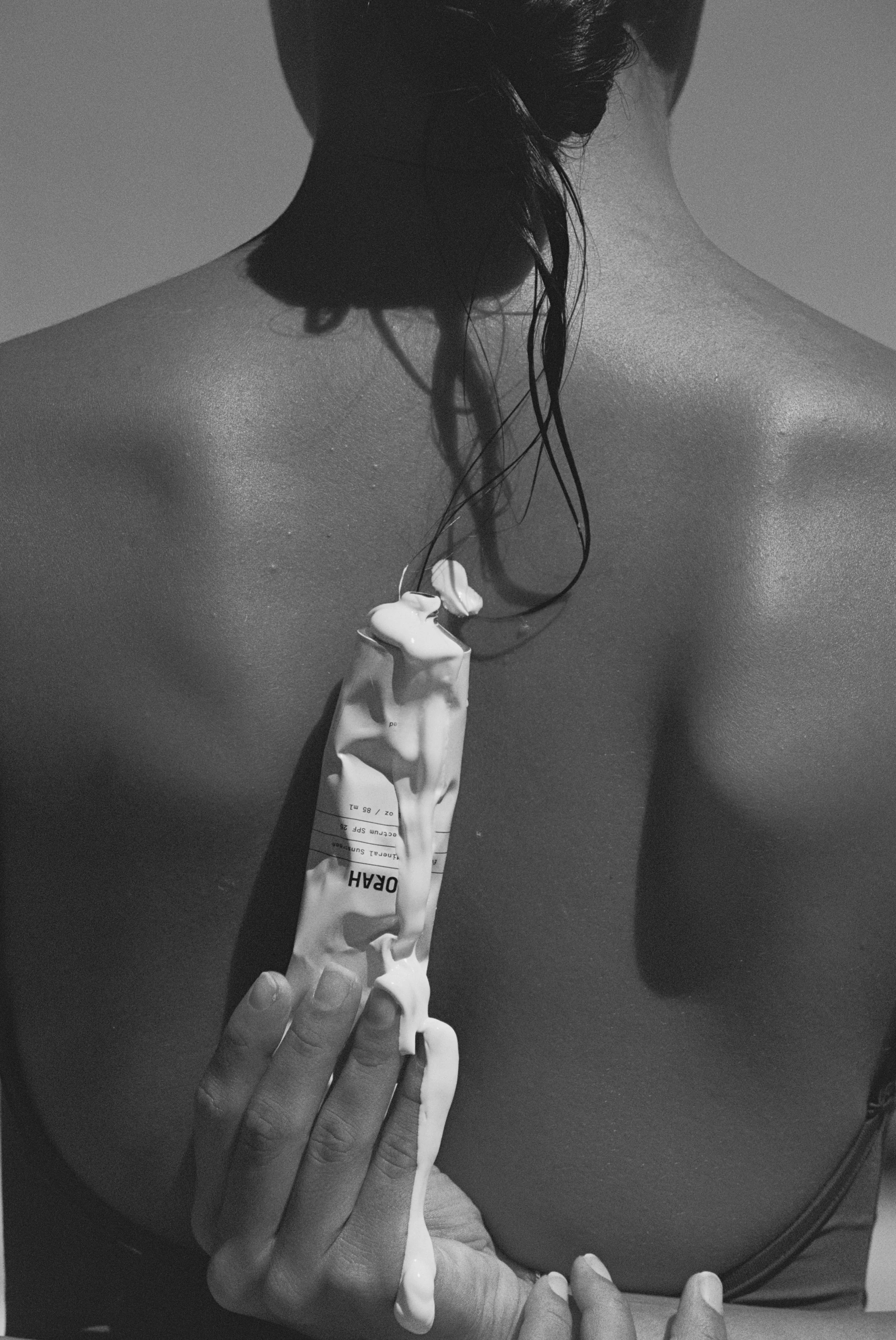 SAM2016-099 copy 2.jpg