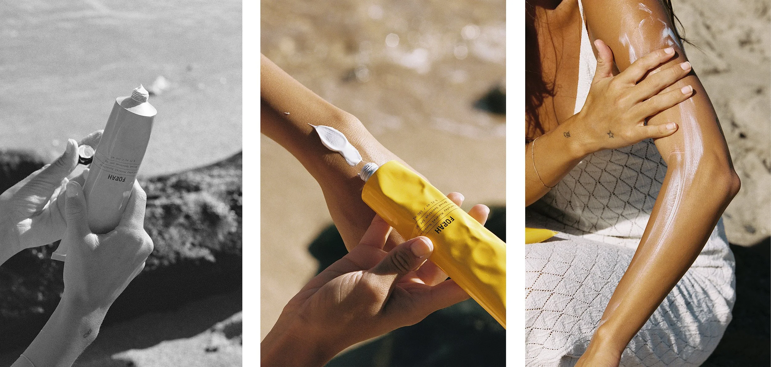 SAM2016-061 copy 2.jpg