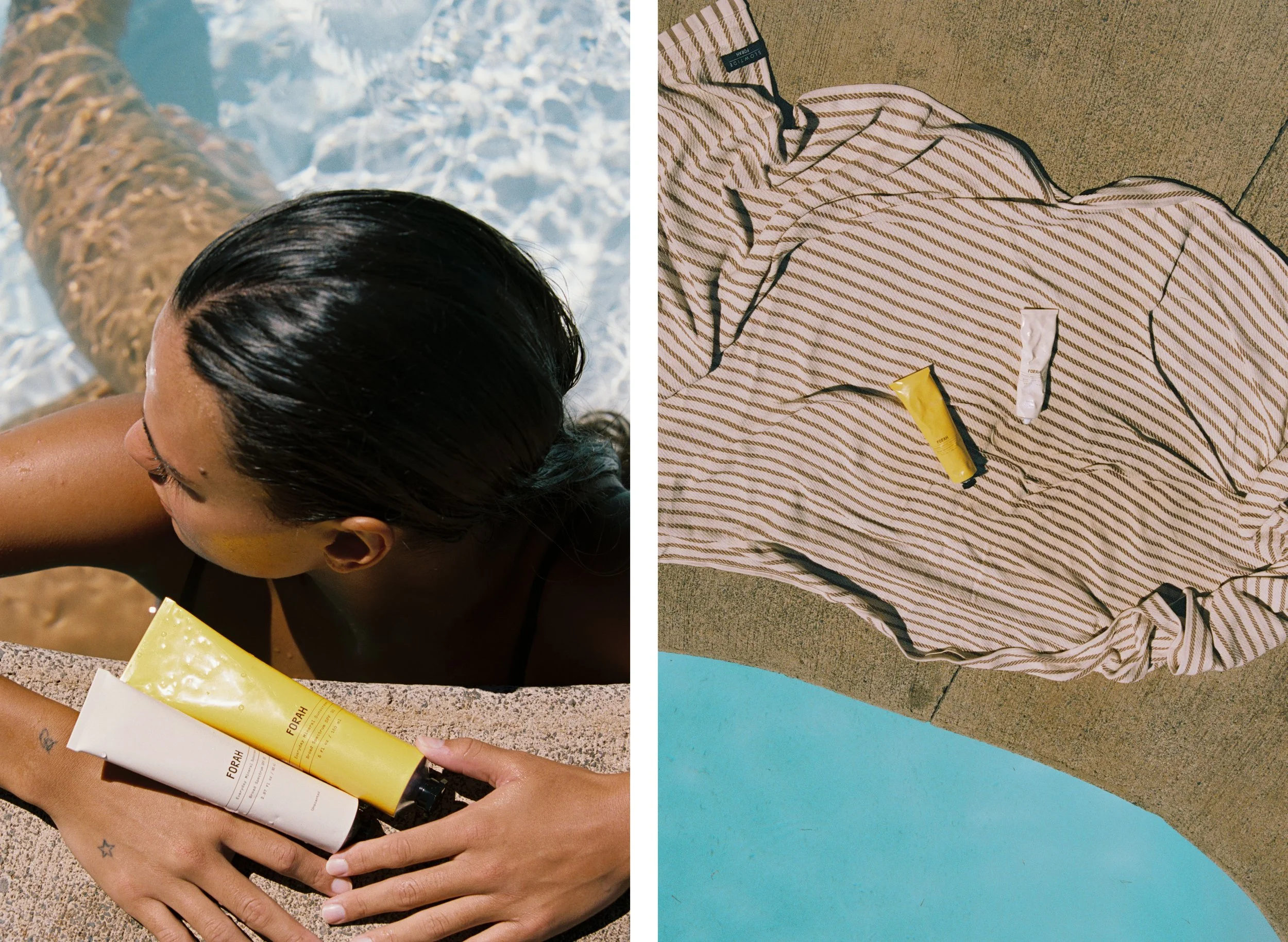 SAM2016-128 copy 2.jpg