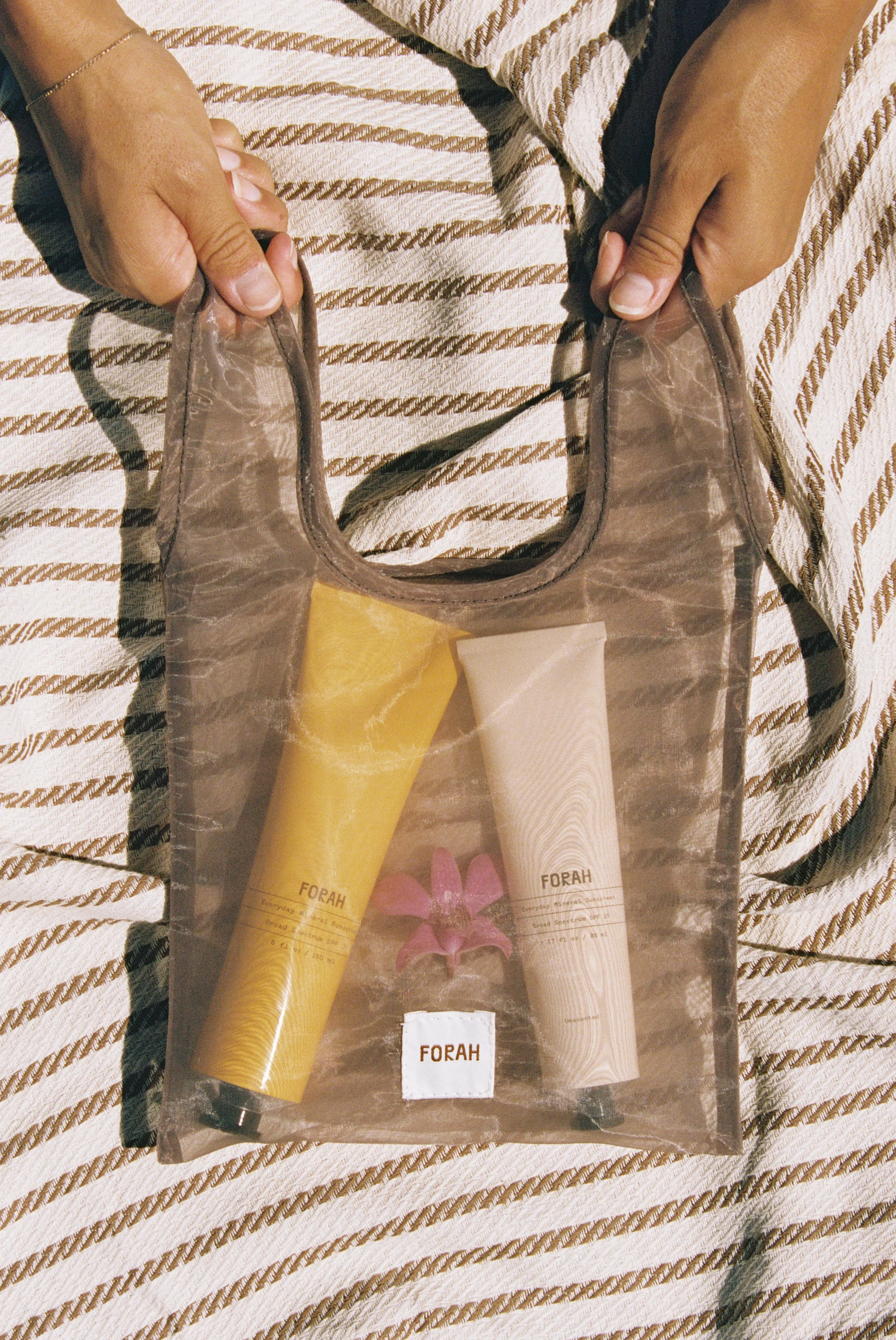 SAM2016-122 copy.jpg