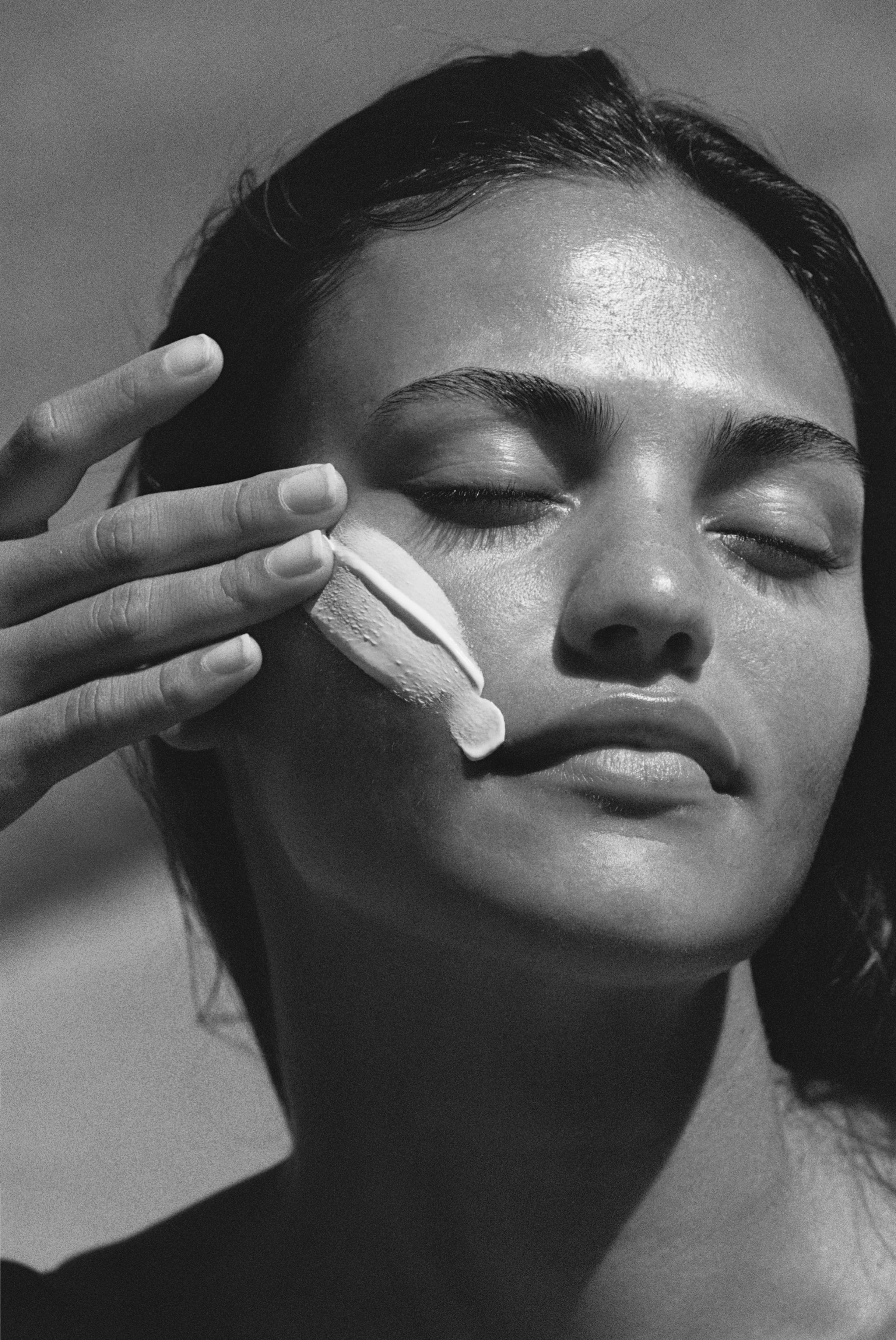 SAM2016-022 copy.jpg