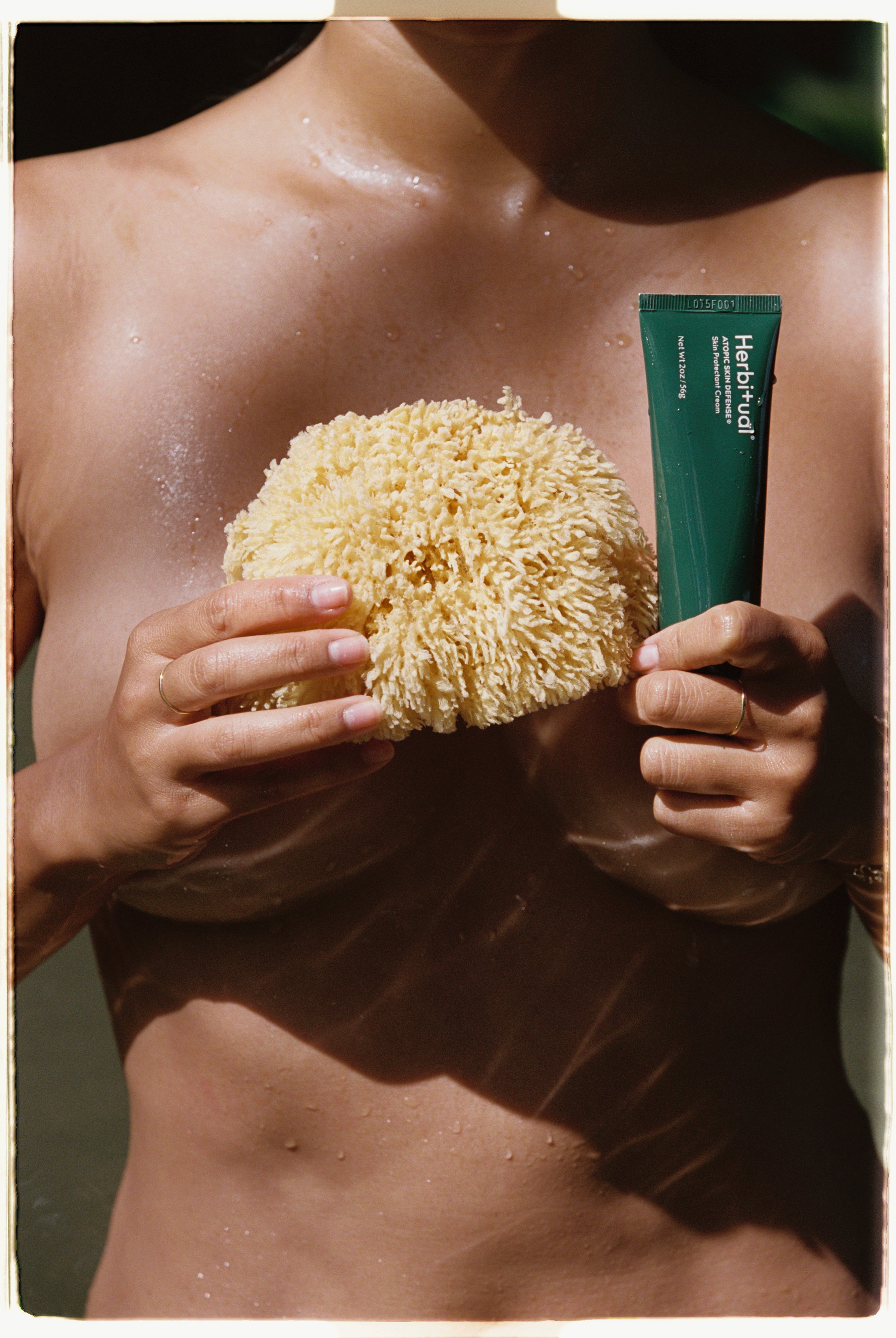 SAM050034576-R1-073 copy.jpg