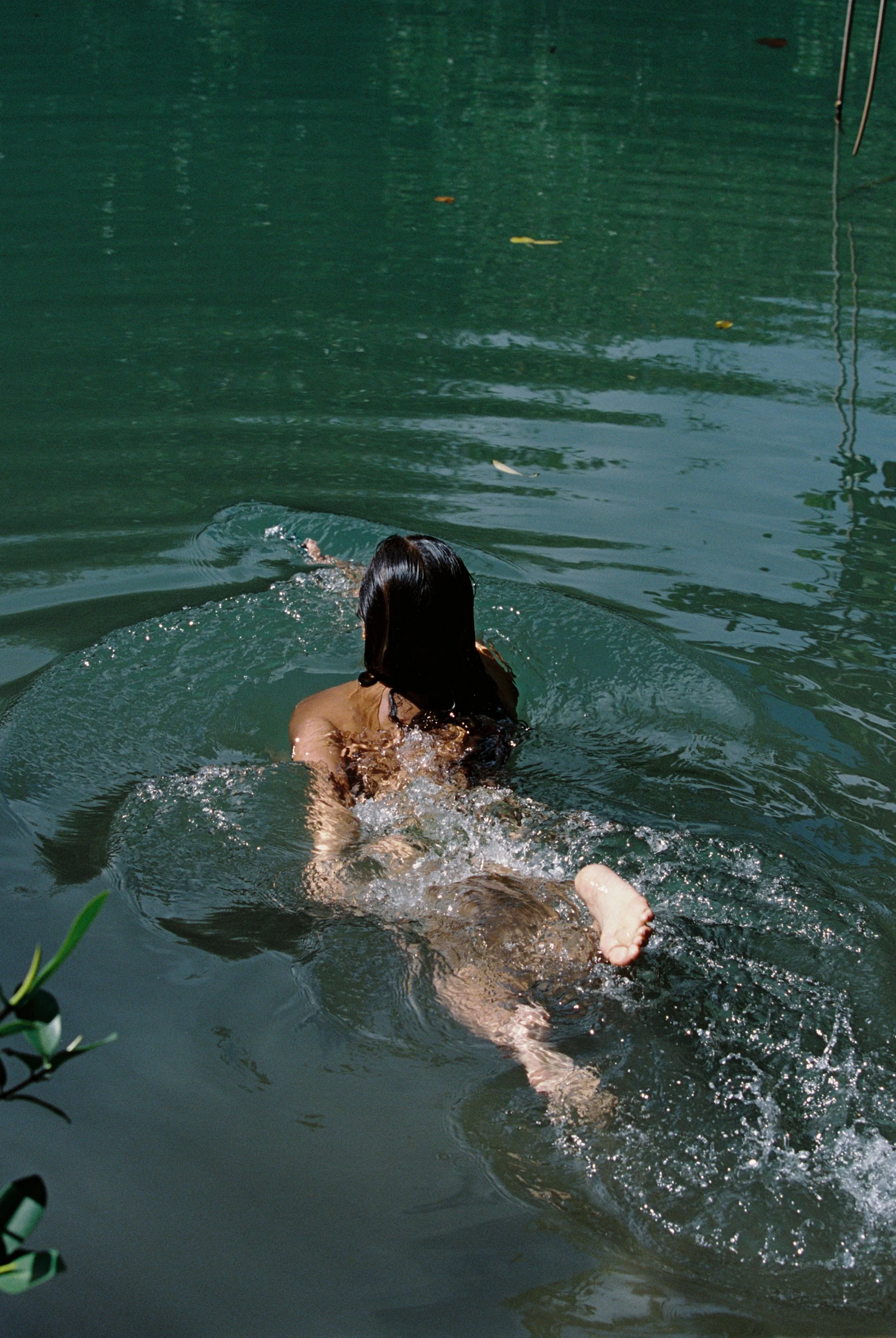 SAM050034576-R1-142 copy.jpg