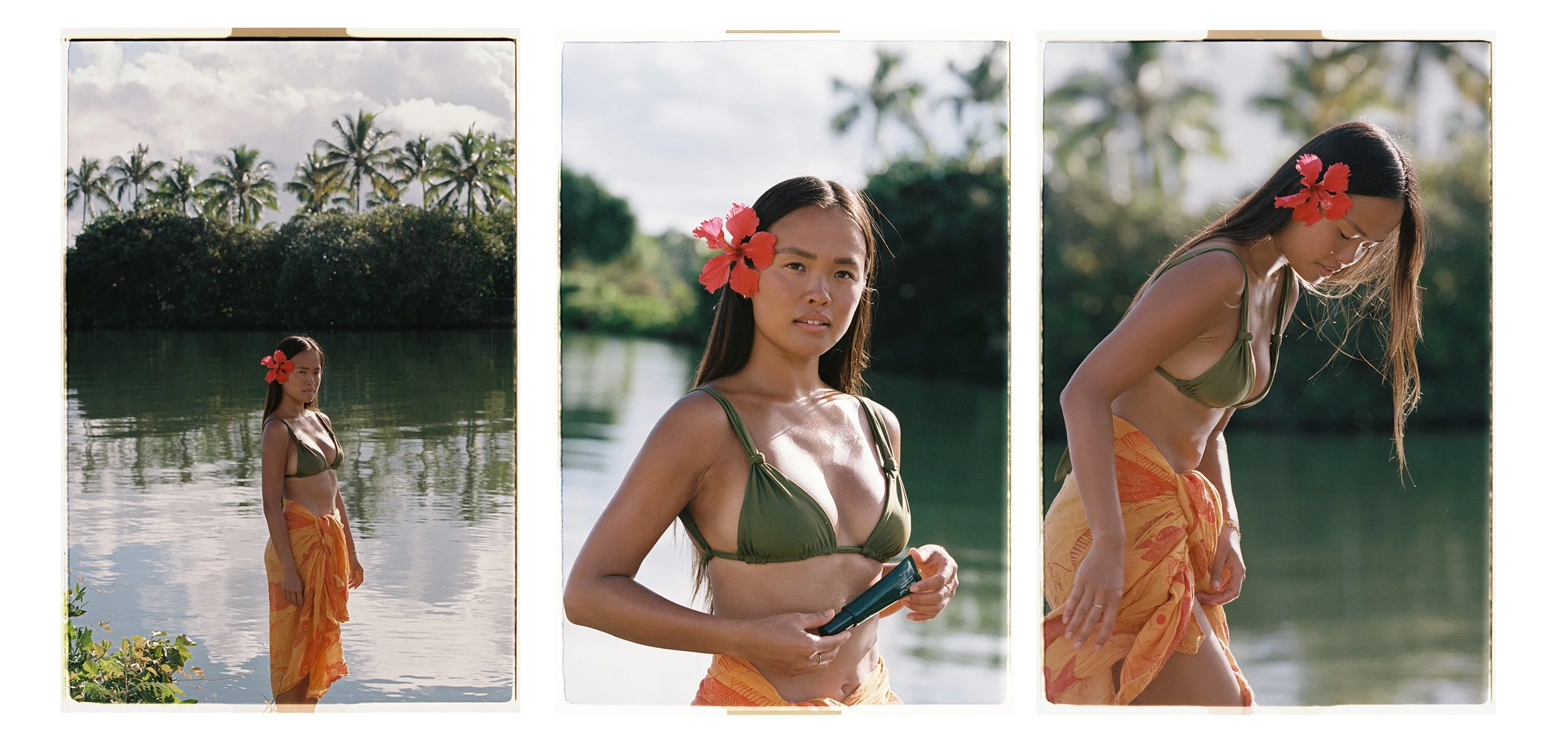 SAM050034576-R1-065 copy 2.jpg