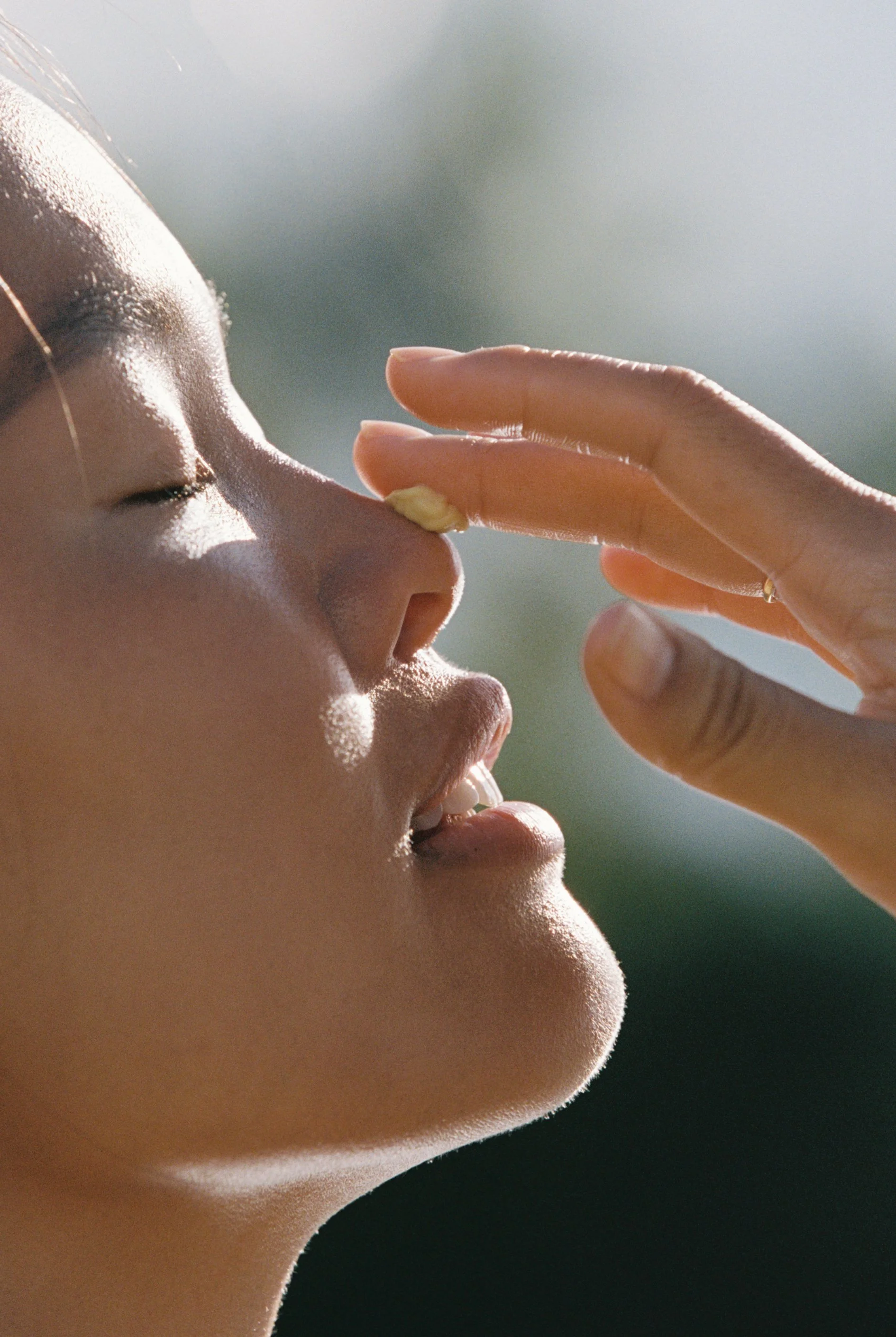 SAM050034576-R1-113 copy.jpg