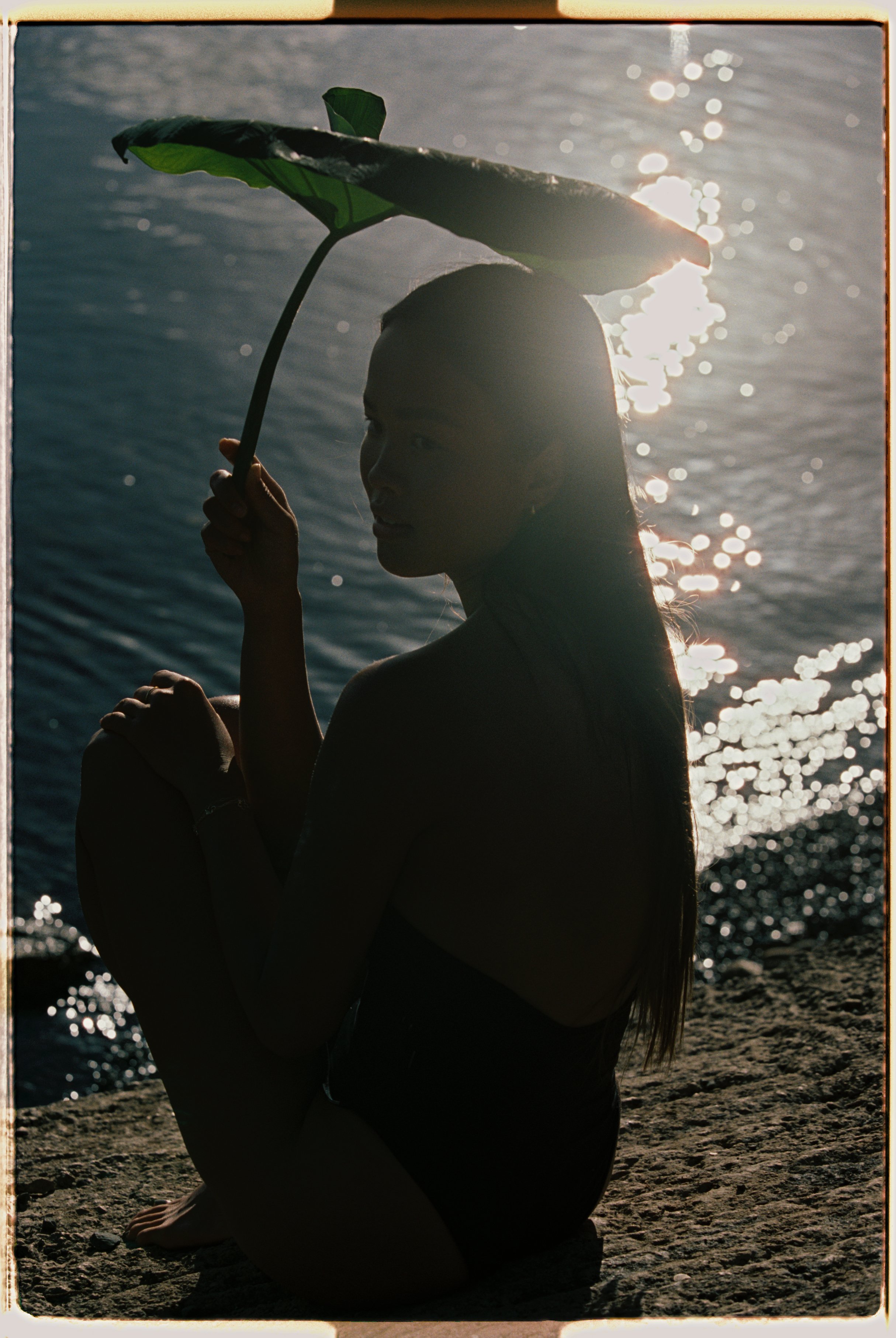 SAM050034576-R1-017 copy.jpg