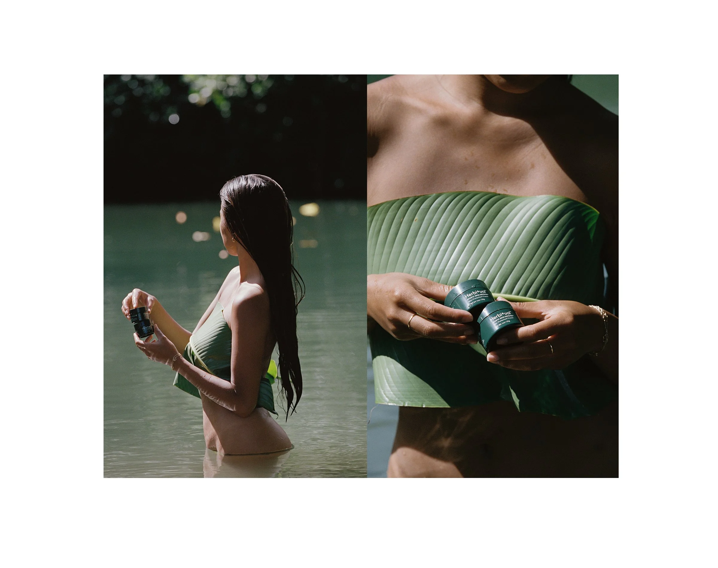 SAM050034576-R1-091 copy 2.jpg