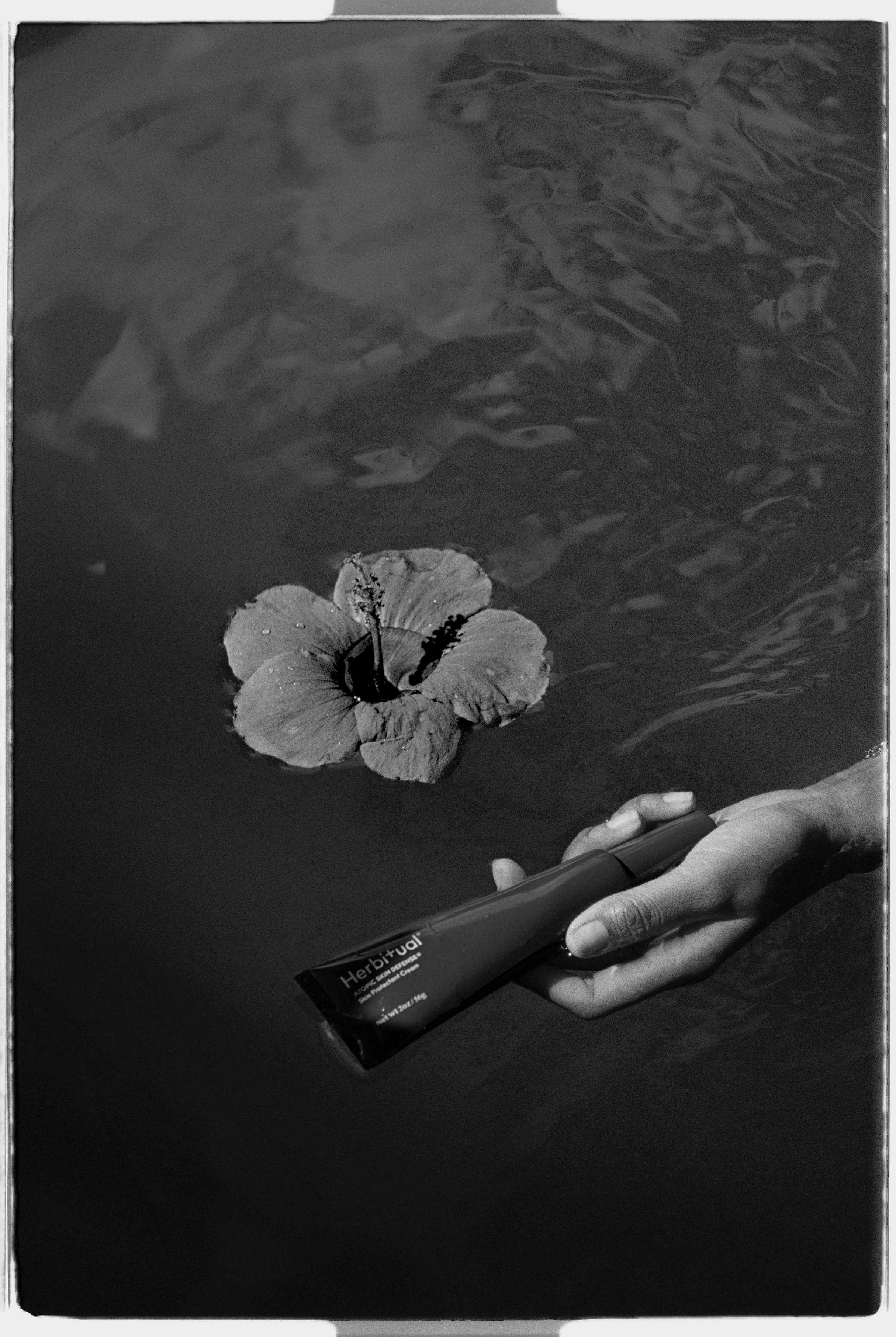 SAM050034576-R1-133 copy.jpg