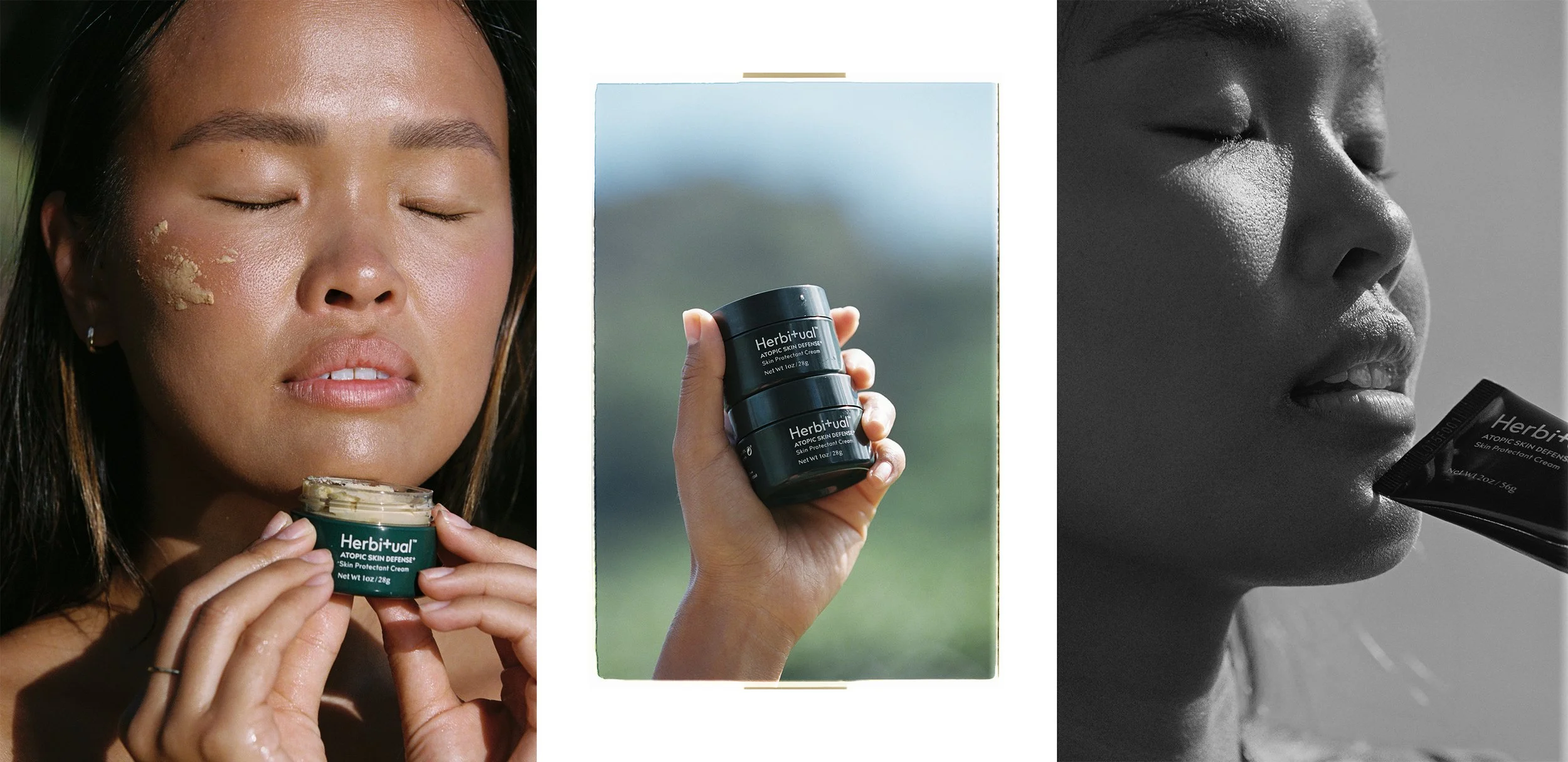 SAM050034576-R1-116 copy 2.jpg