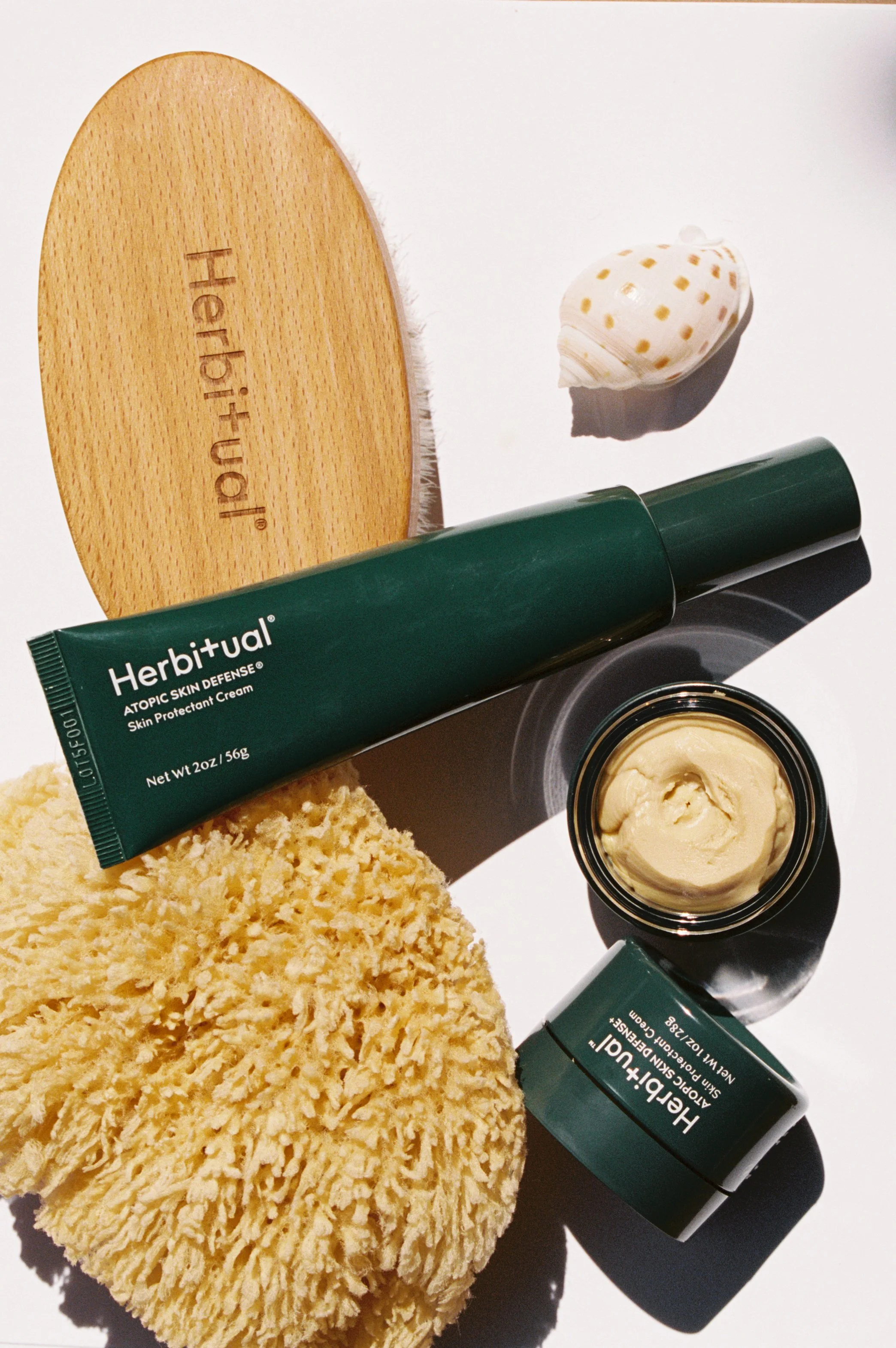 SAM050034576-R1-162 copy.jpg