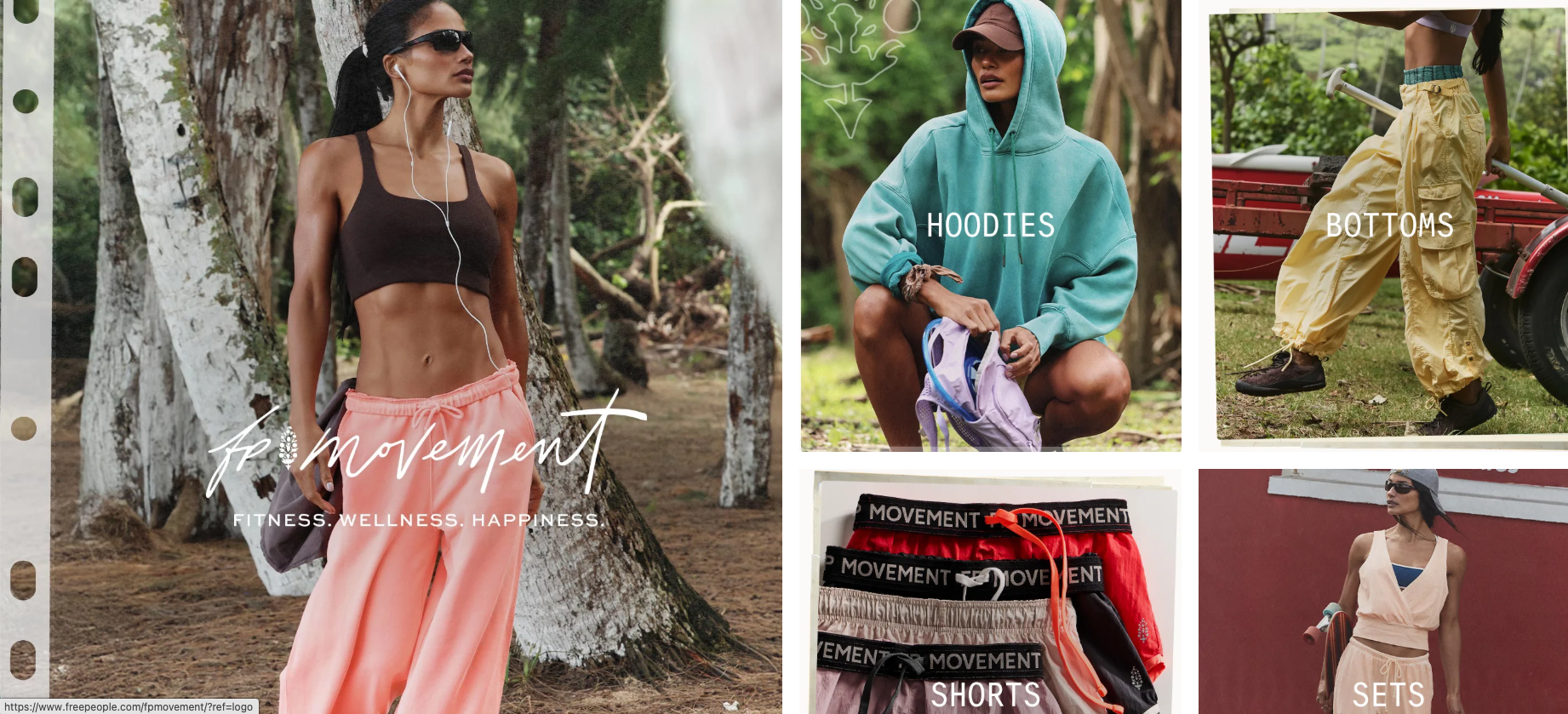 Screenshot 2026-03-03 at 4.15.45 PM.png