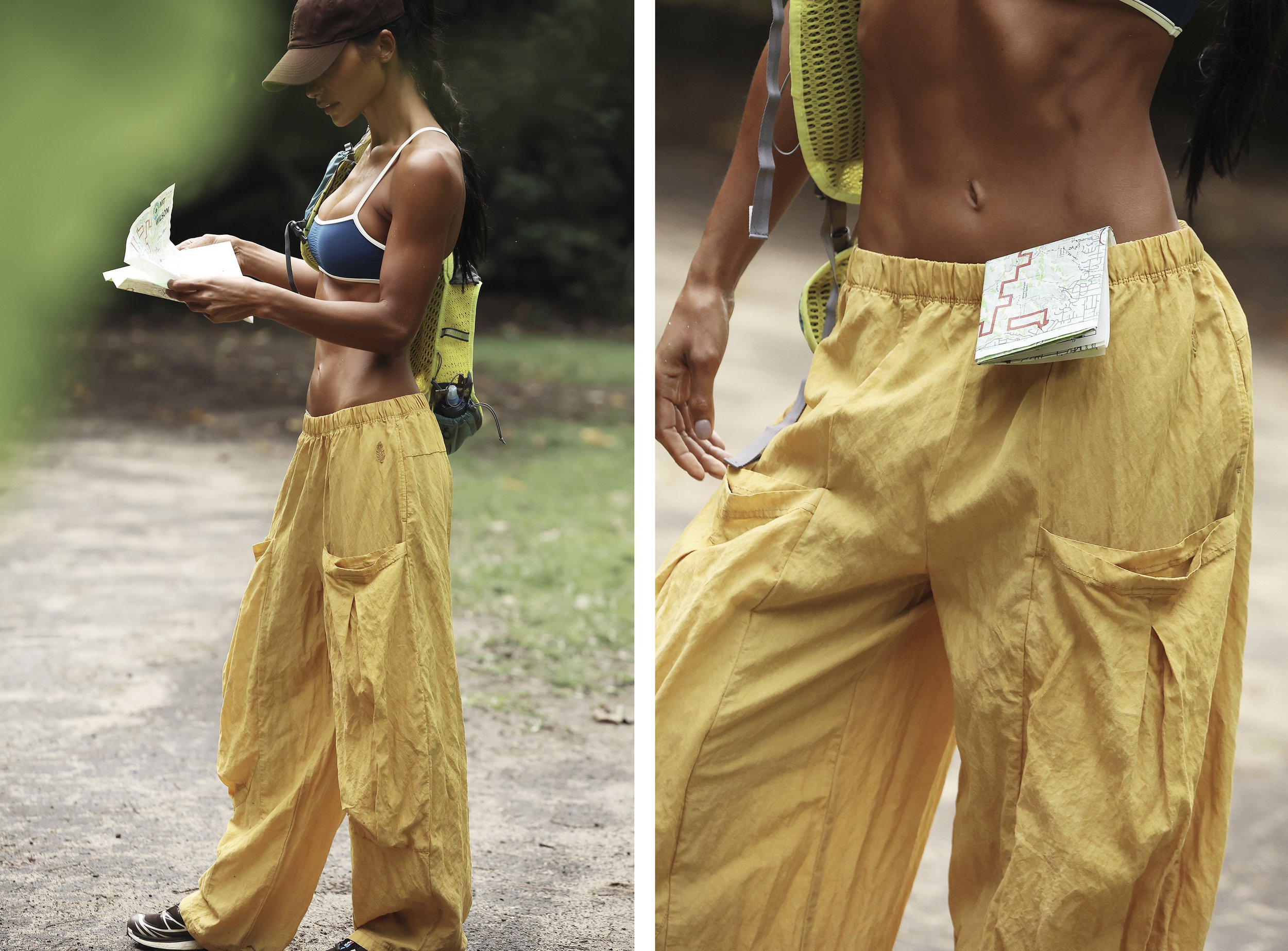 106963903_224_c-model_0001 copy.jpg