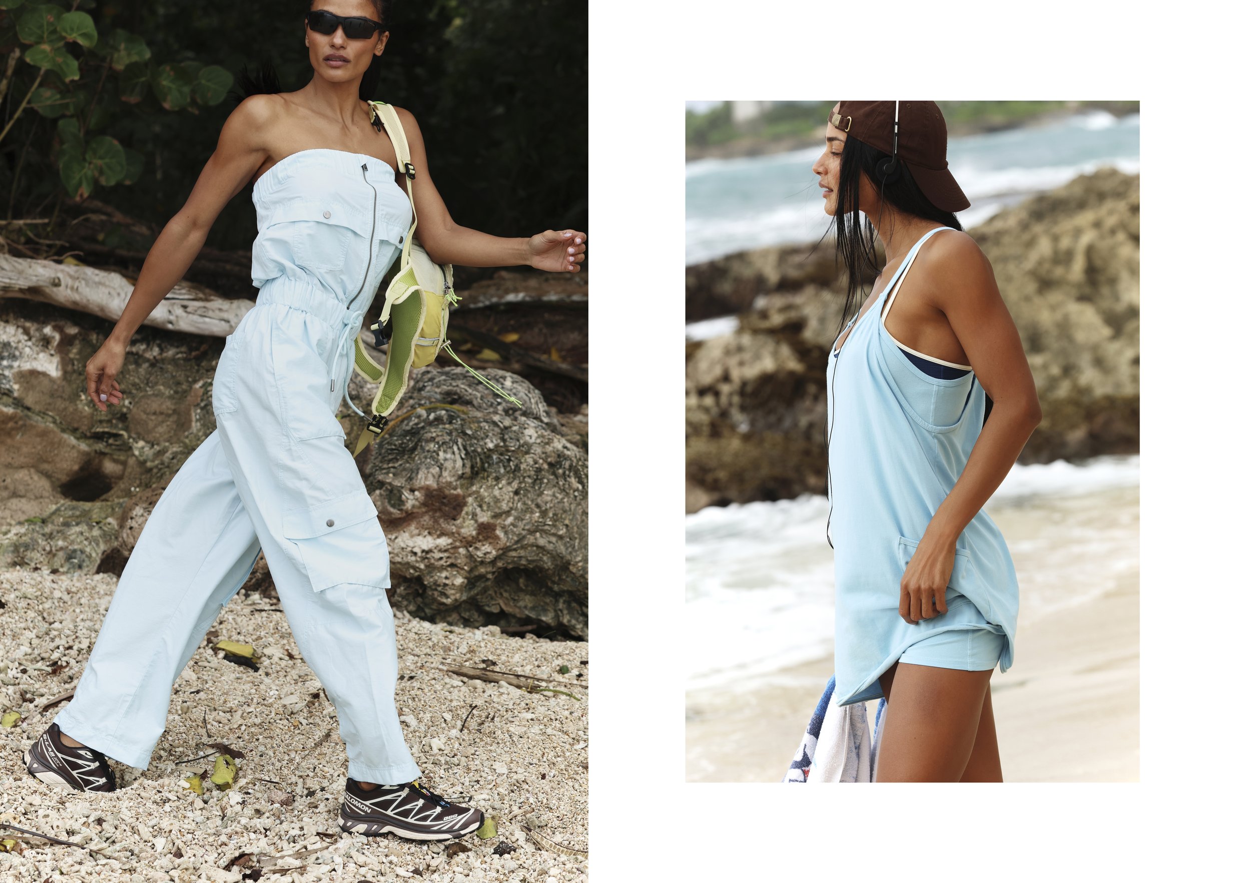 88780788_410_c-model_0001 copy.jpg