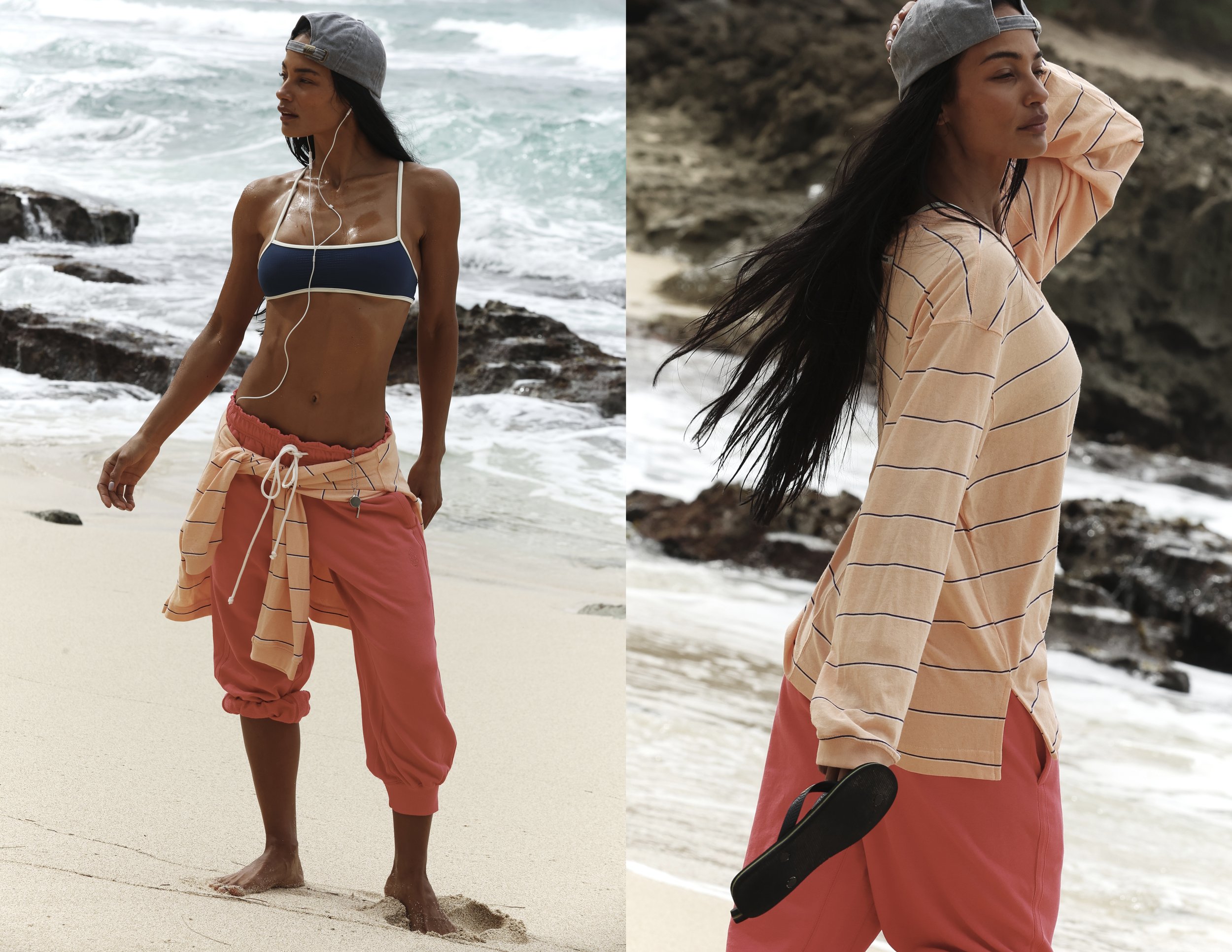 96863162_280_a-model_0001 copy.jpg