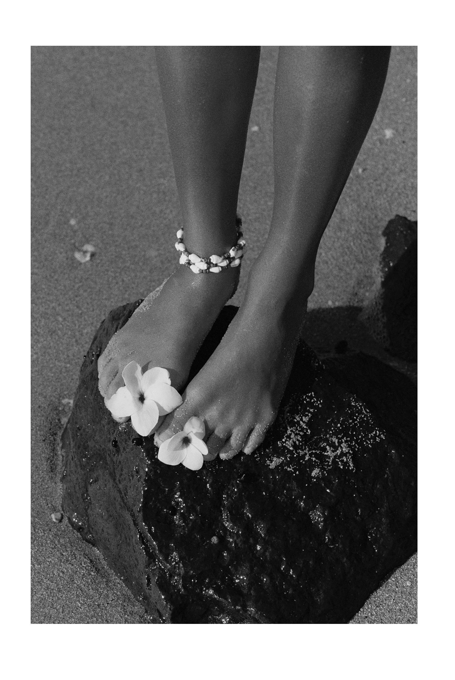 SAM705037649-R1-041 copy 2.jpg