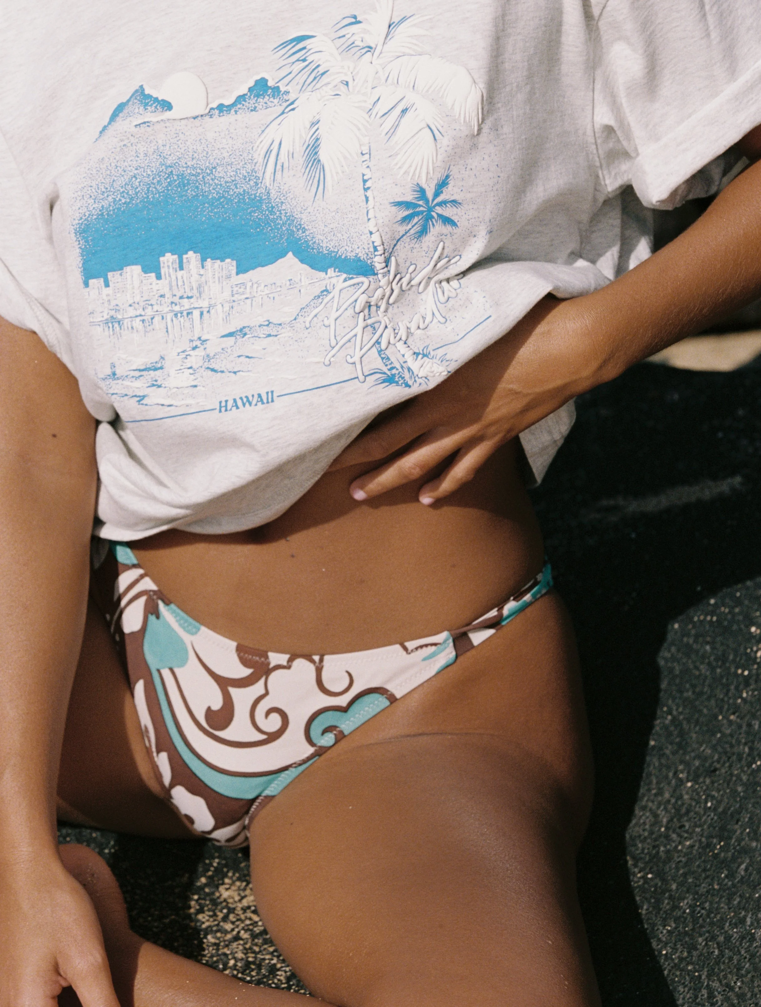 SAM705037649-R1-056 copy 2.jpg