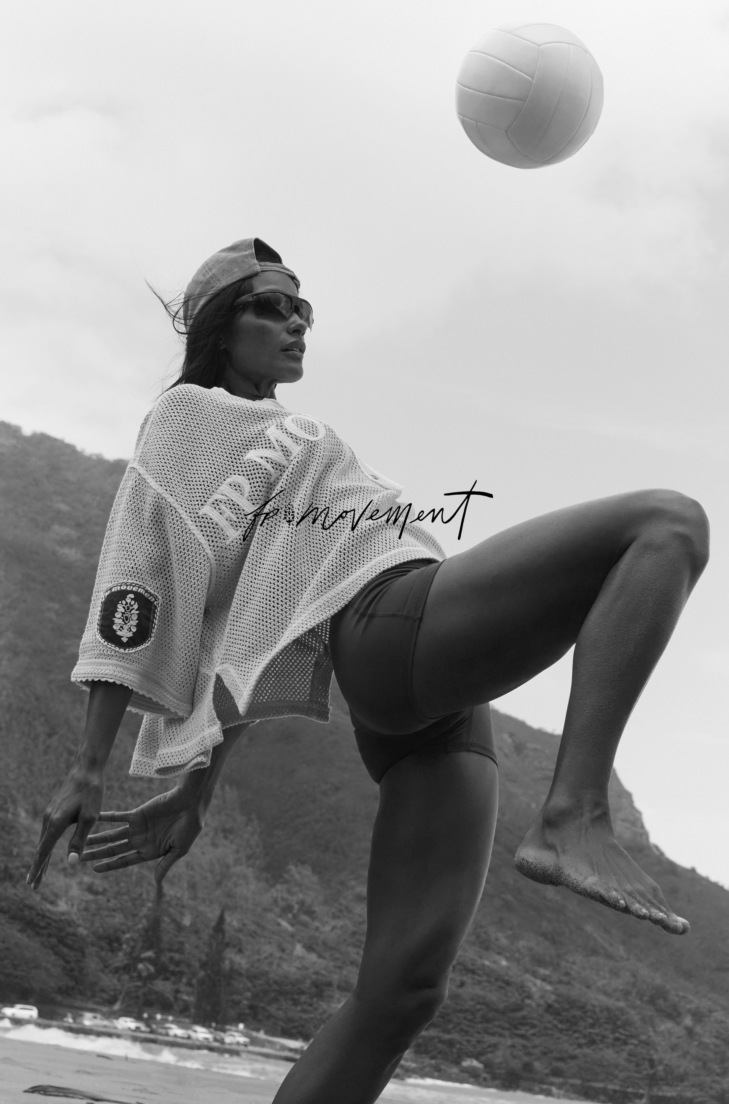 96840210_040_c-model_0001 copy 2.jpg