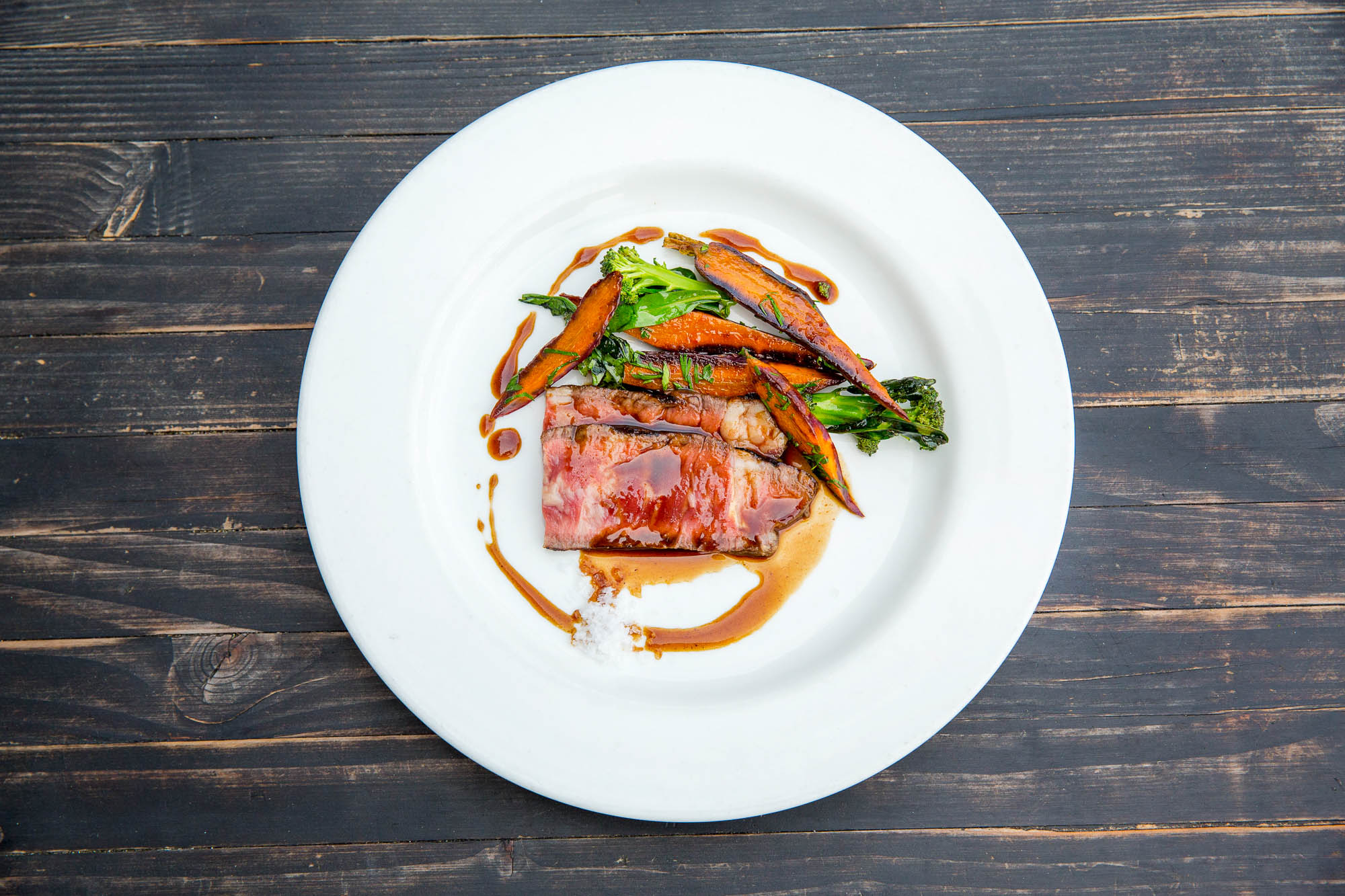 Pratt_Hitchcock Bainbridge_Food_17.jpg