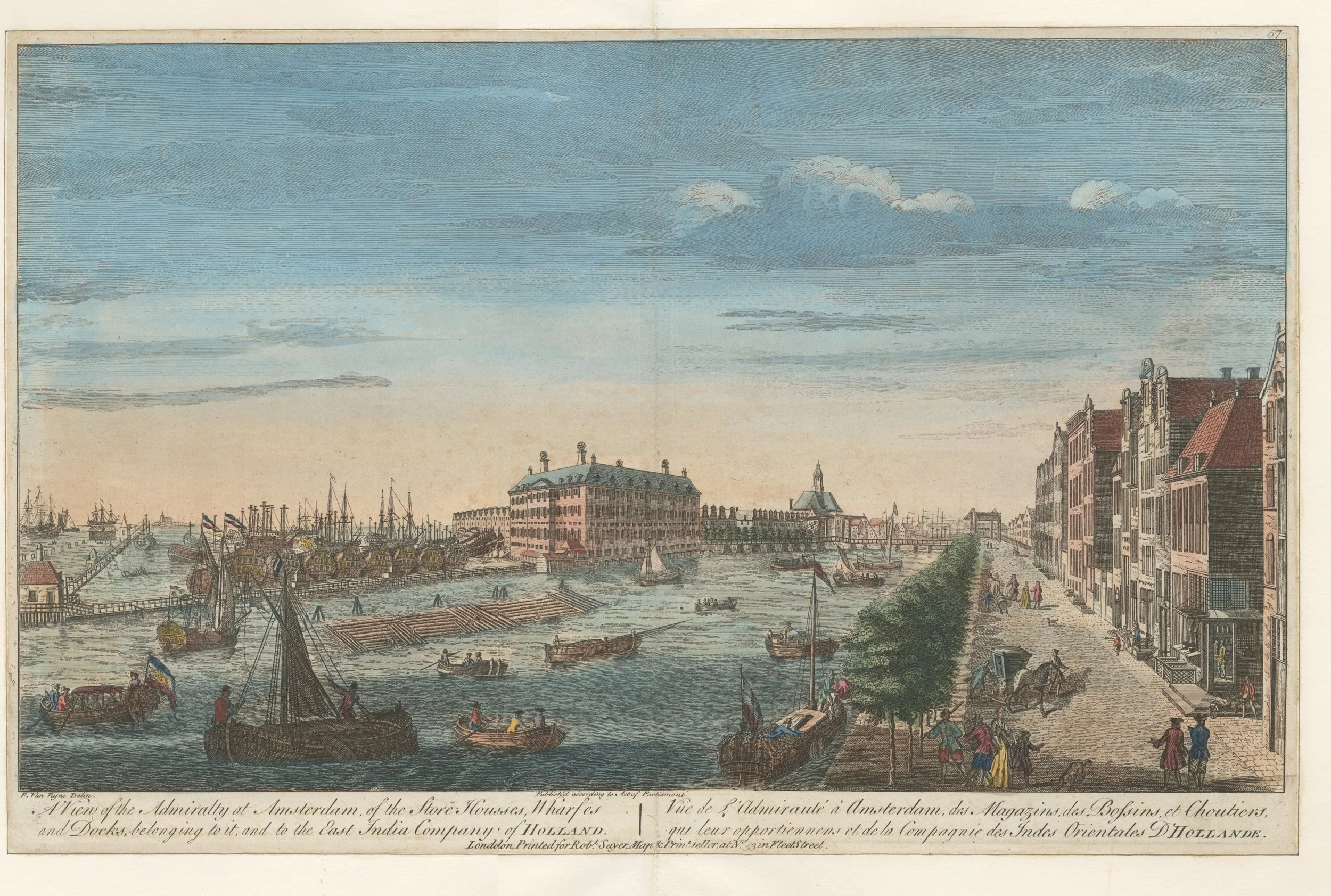 A_view_of_the_Admiralty_at_Amsterdam,_of_the_store_houses,_wharfes_and_docks_belonging_to_it_and_to_the_East_India_Company_(NYPL_b13512827-420863).jpg