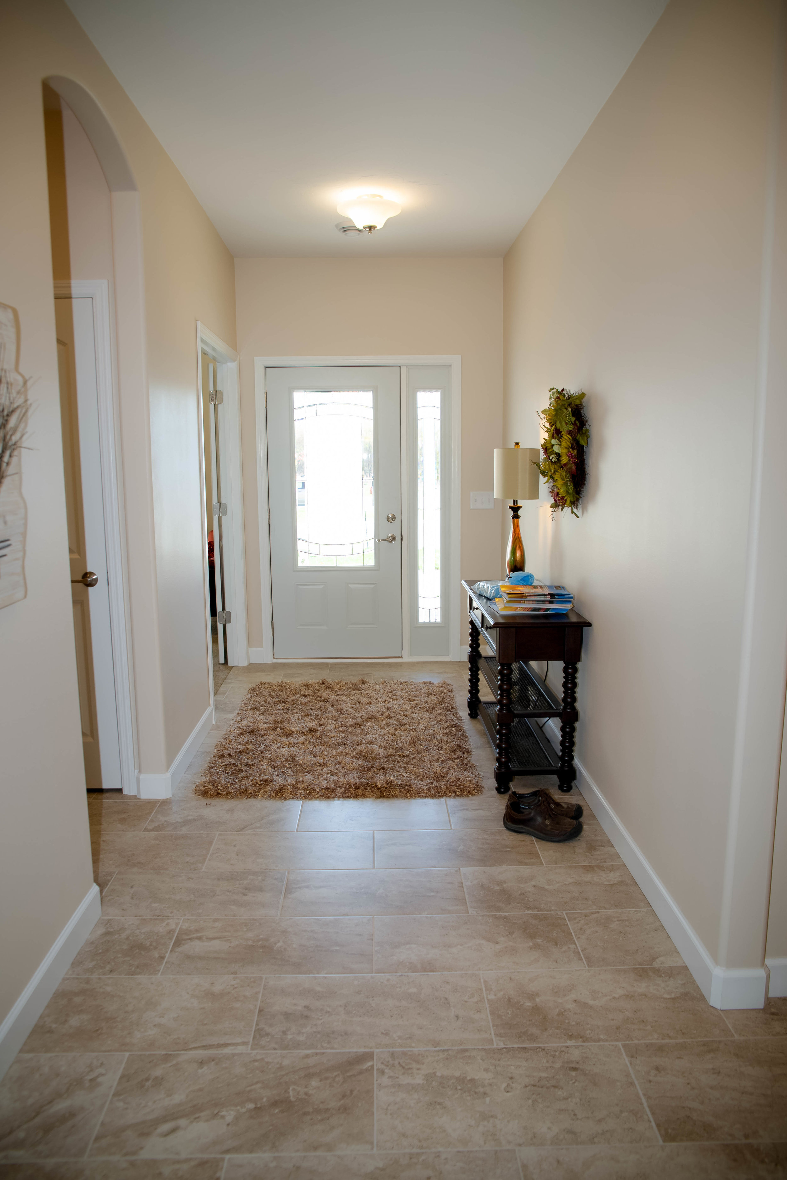 Wilcon Construction - Mankato Construction Company Industrial Construction Mankato MN - Commercial Construction Mankato MN - Residential Construction Mankato MN