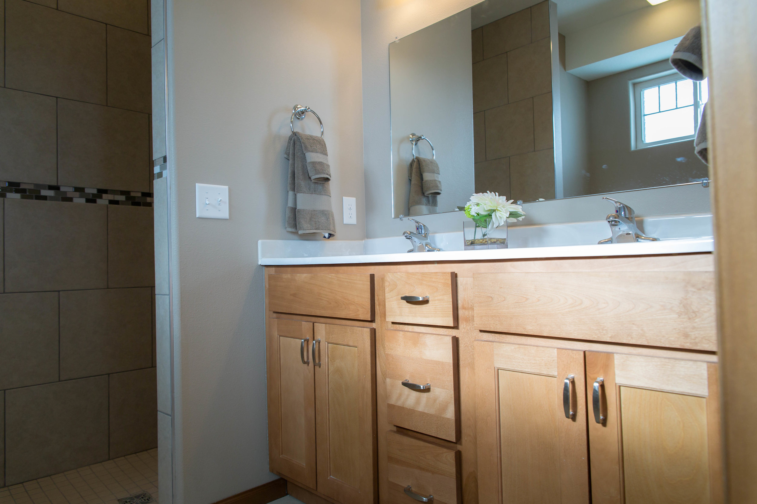 Wilcon Construction - Mankato Construction Company Industrial Construction Mankato MN - Commercial Construction Mankato MN - Residential Construction Mankato MN